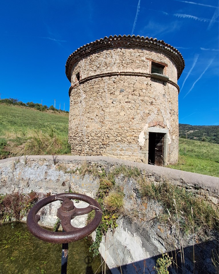 chateau lachal 12.jpg