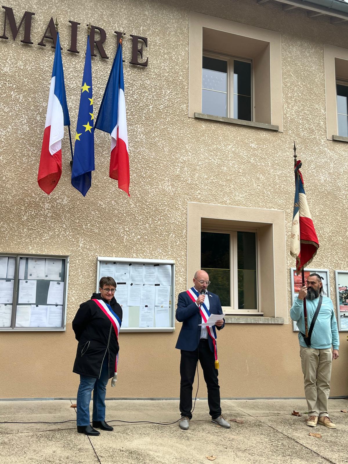 rassemblement 19 oct 26.jpg