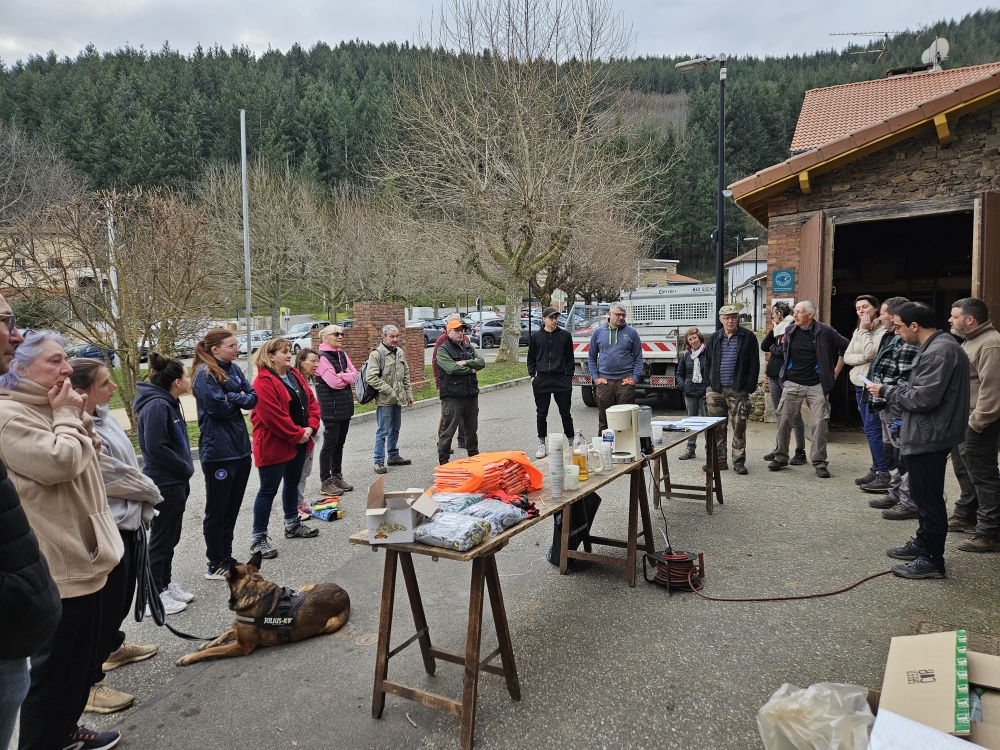 nettoyage nature 2026 2.jpg