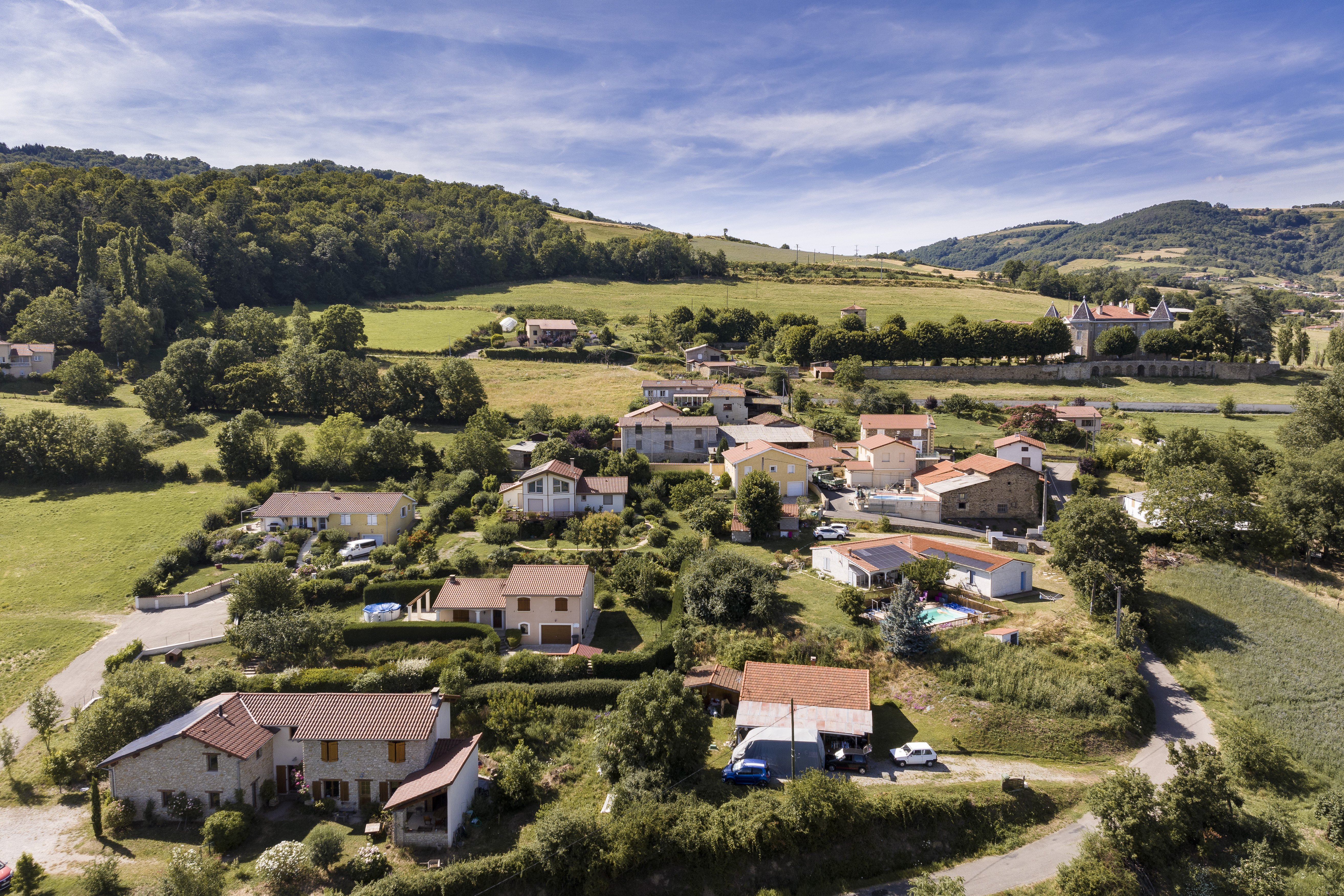 Valfleury Eté-44.jpg