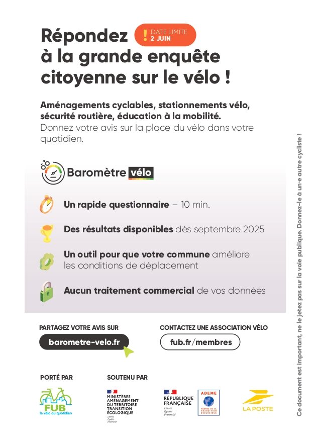barometre_velo_2025_flyer_page-0002.jpg