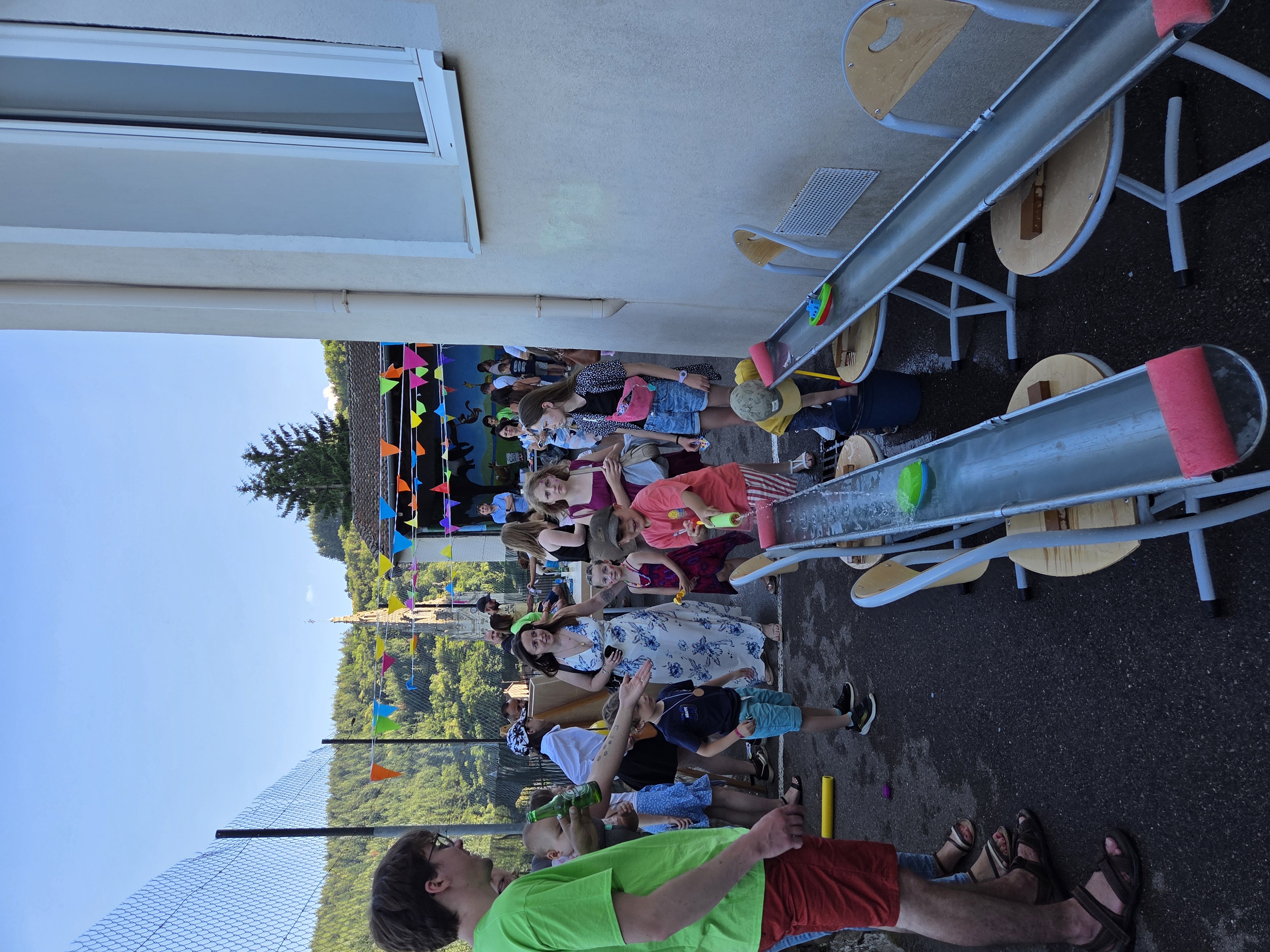 kermesse 25 4.jpg