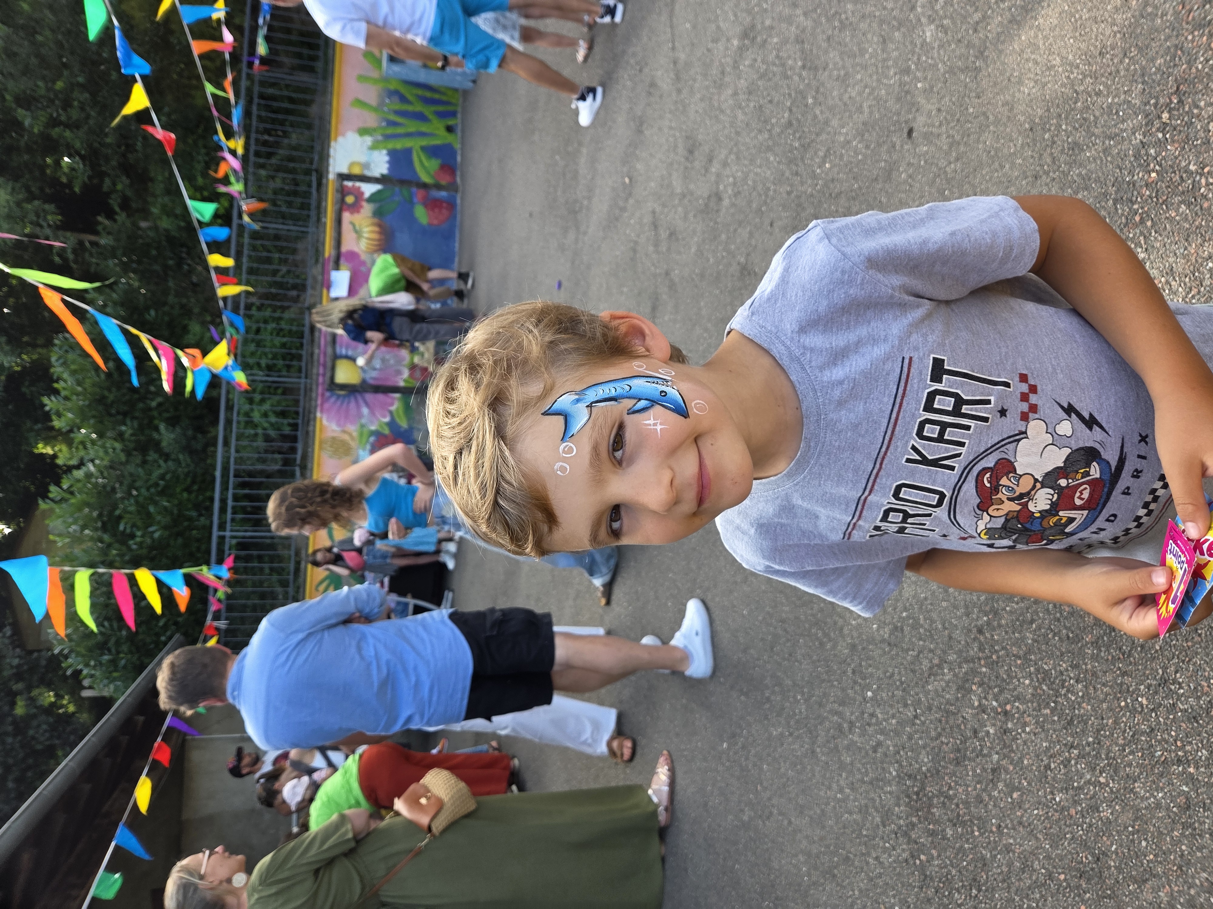 kermesse 25 2.jpg