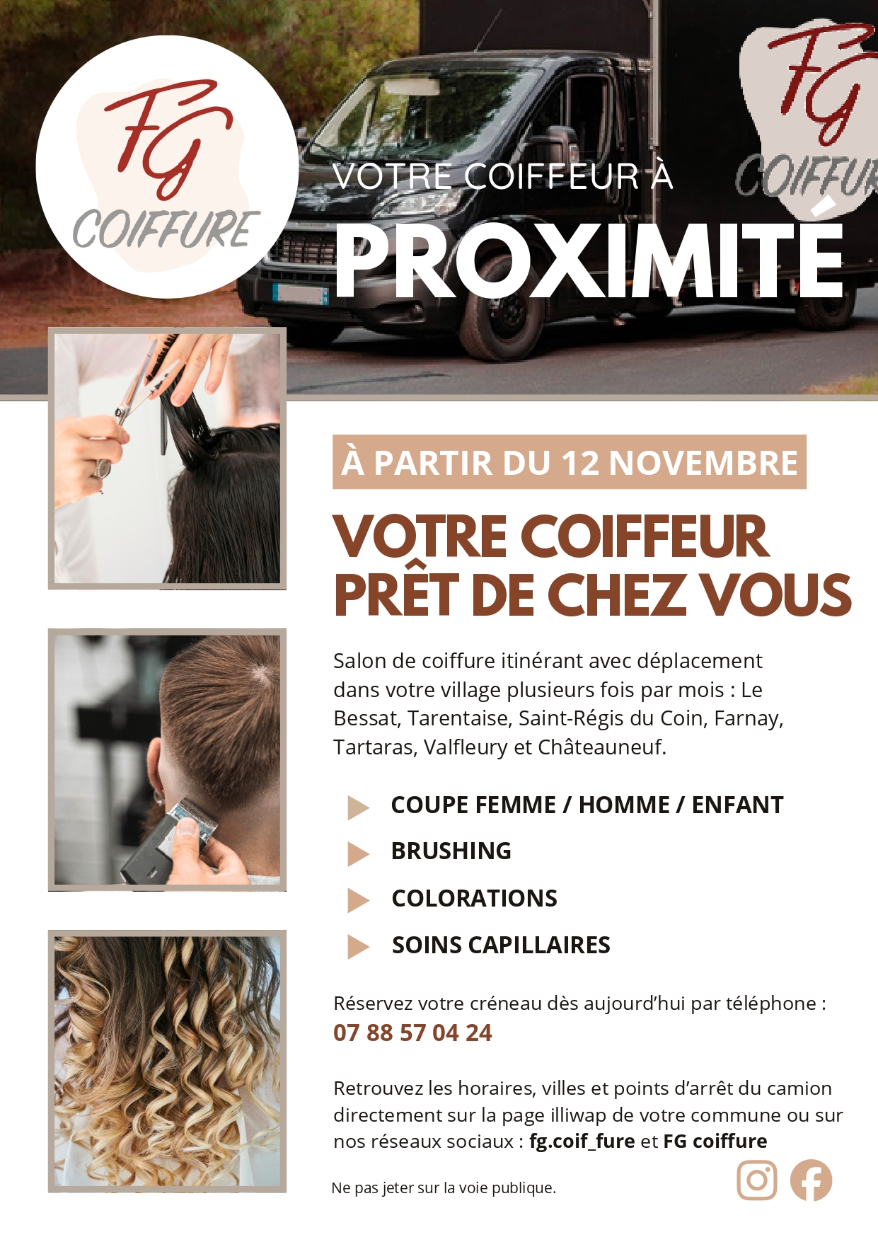 Flyer - FG coiffure pdf _1__page-0001.jpg