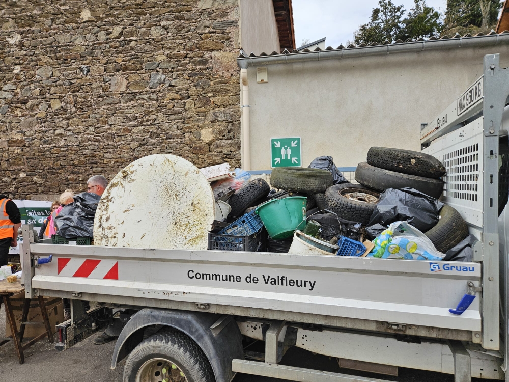 nettoyage nature 2026 5.jpg