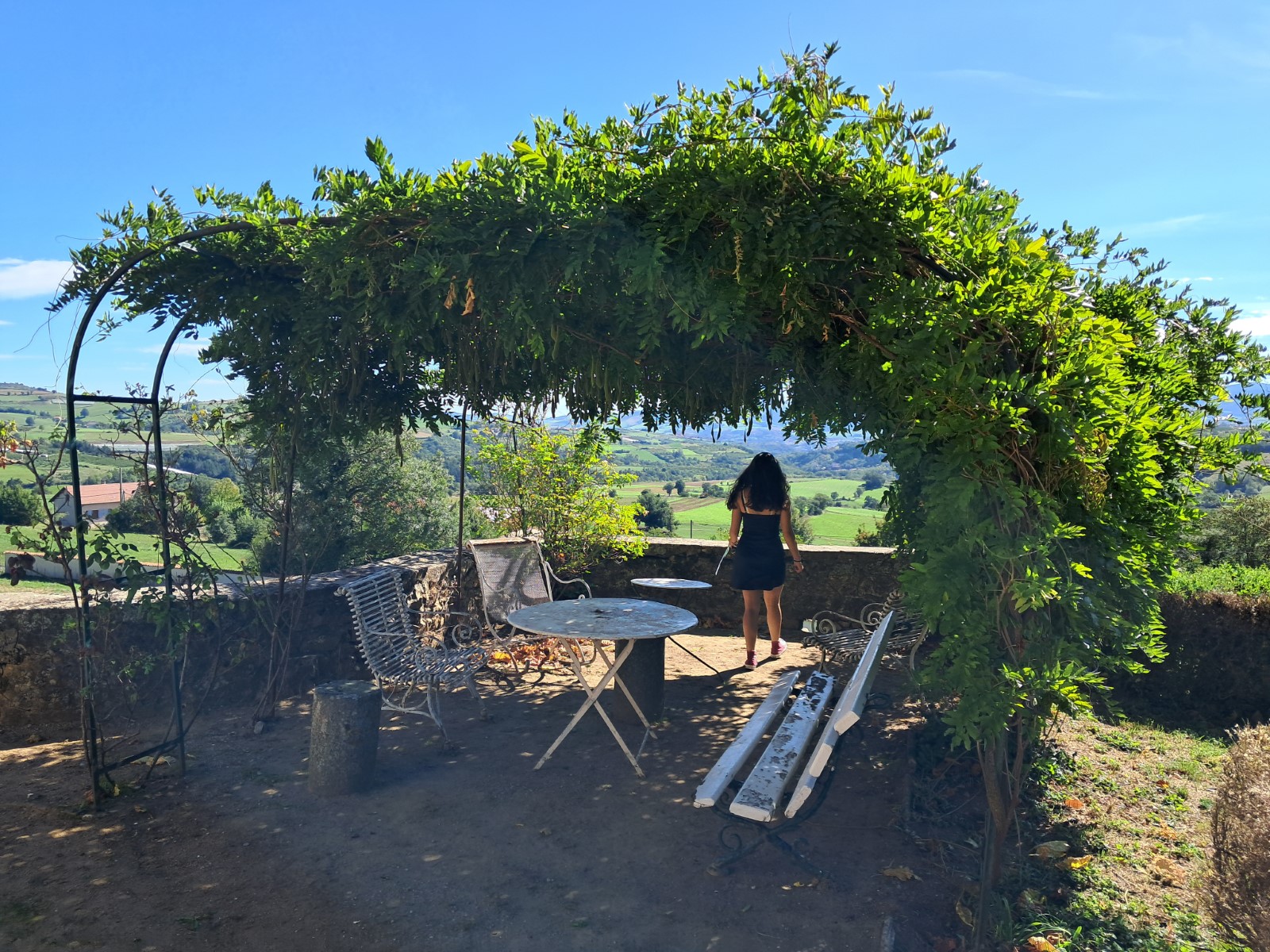 chateau lachal 7.jpg