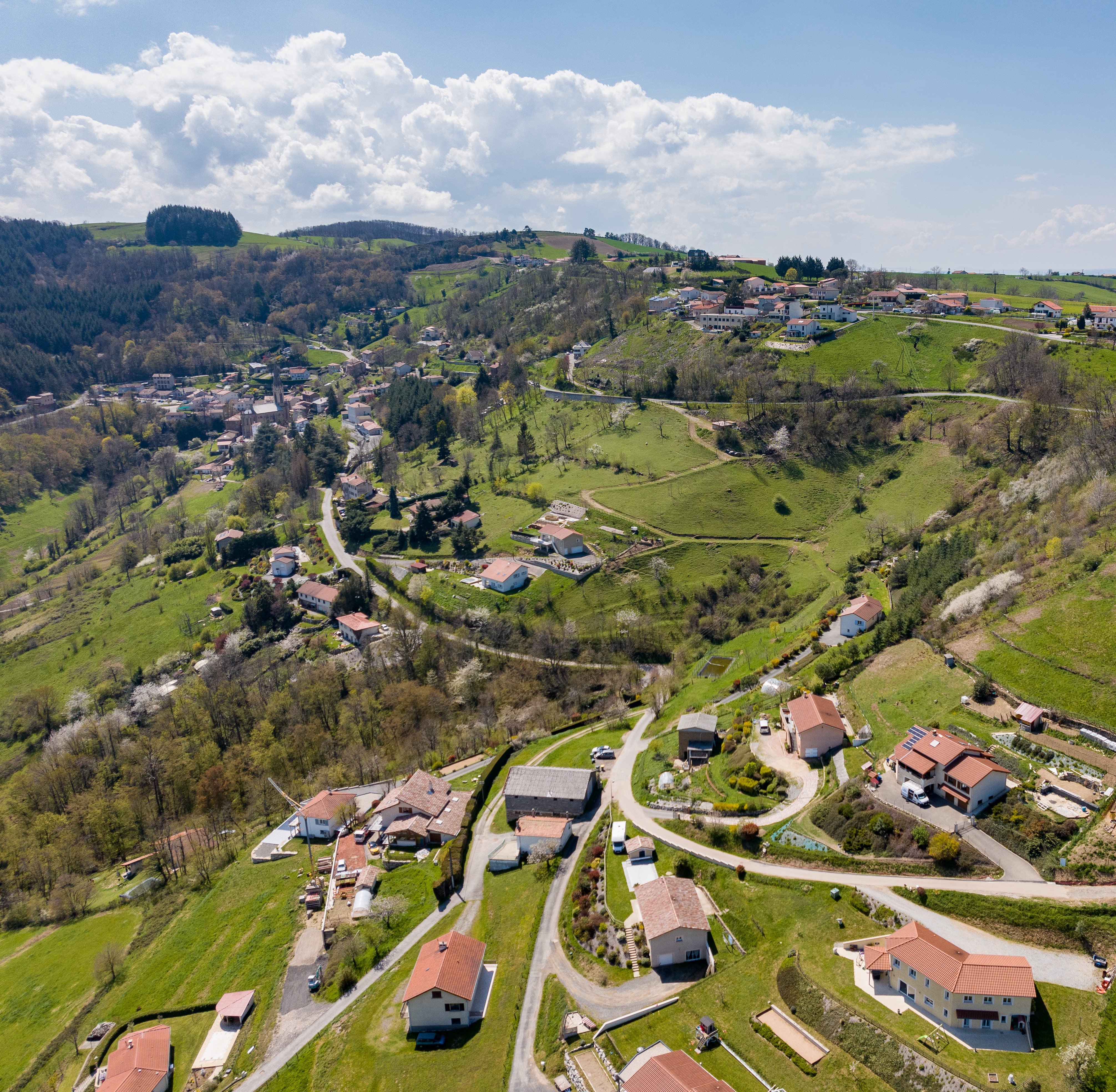 Valfleury Printemps-48.jpg
