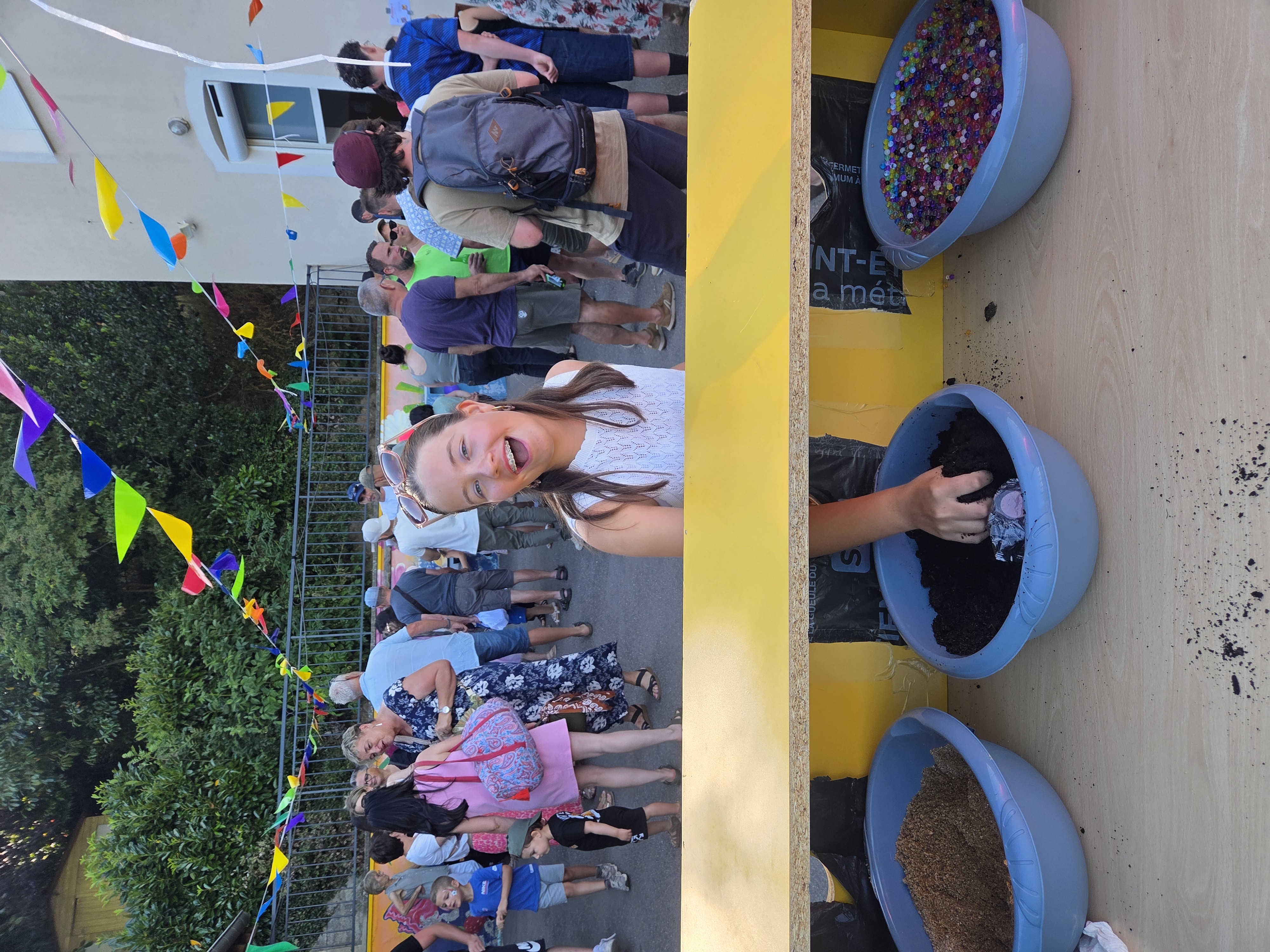 kermesse 2026 2.jpg