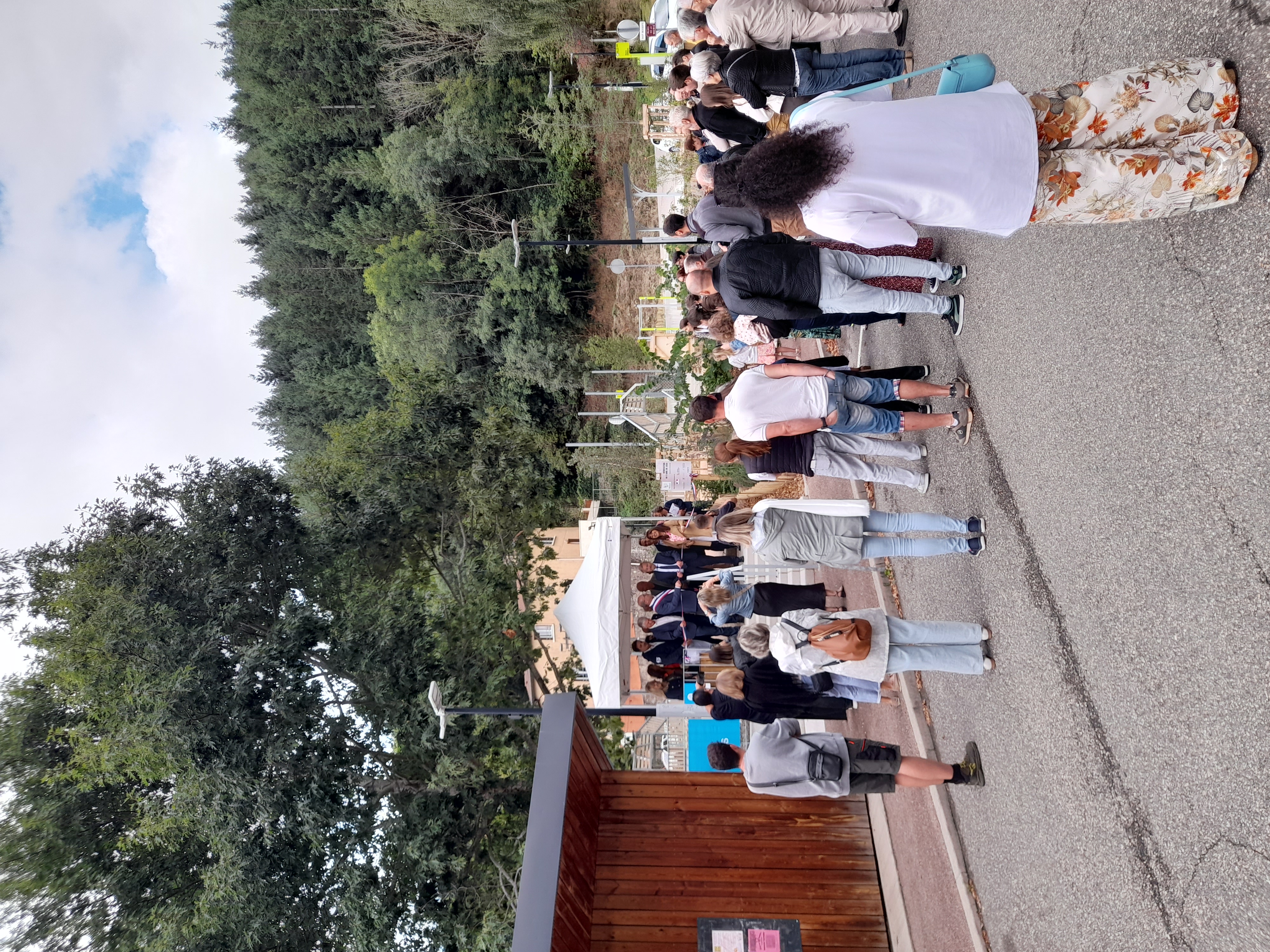 inauguration aire de jeux 4.jpg