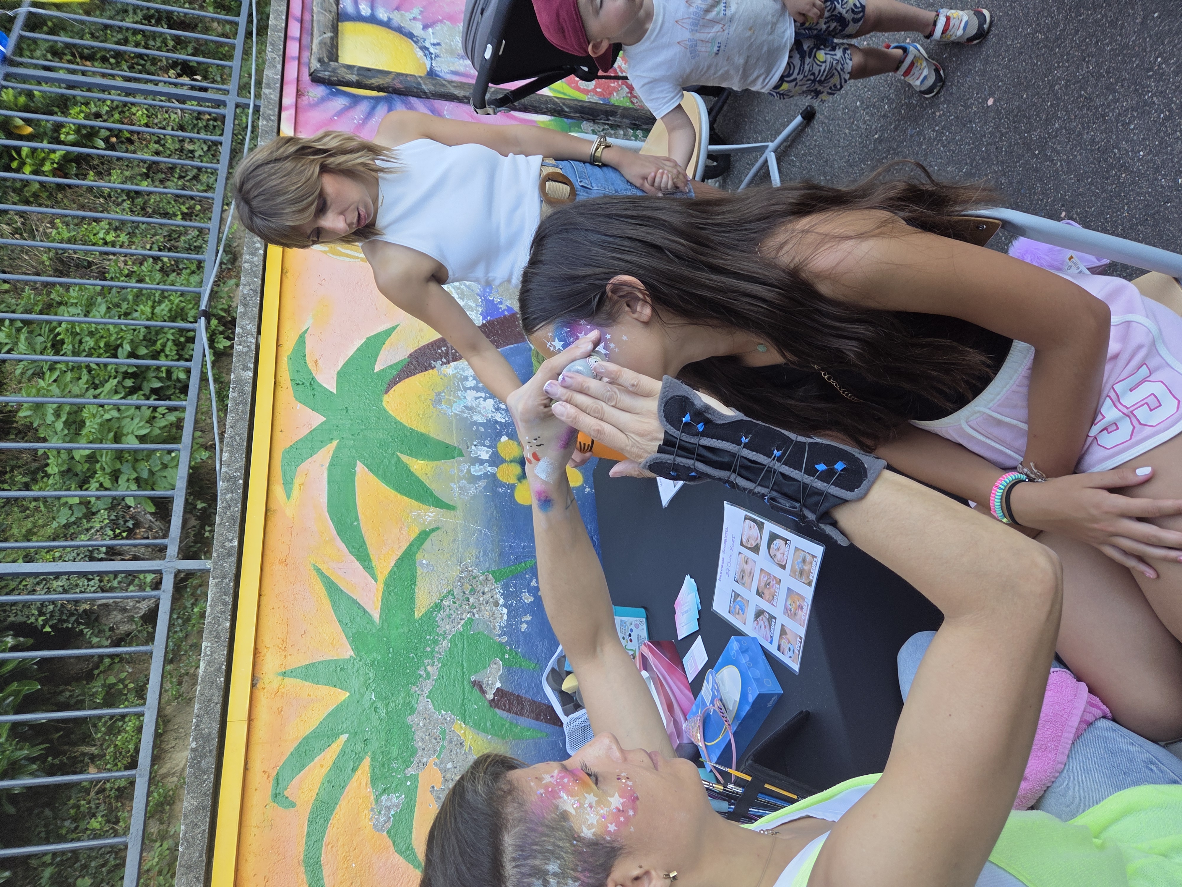 kermesse 25 1.jpg