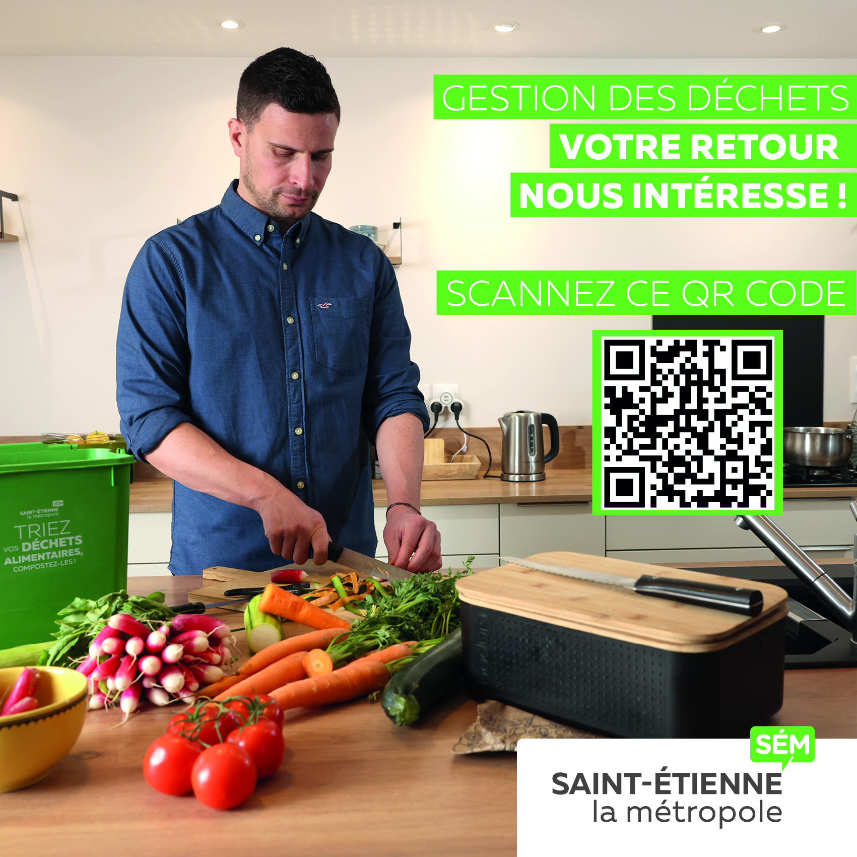 questionnaire déchets.jpg