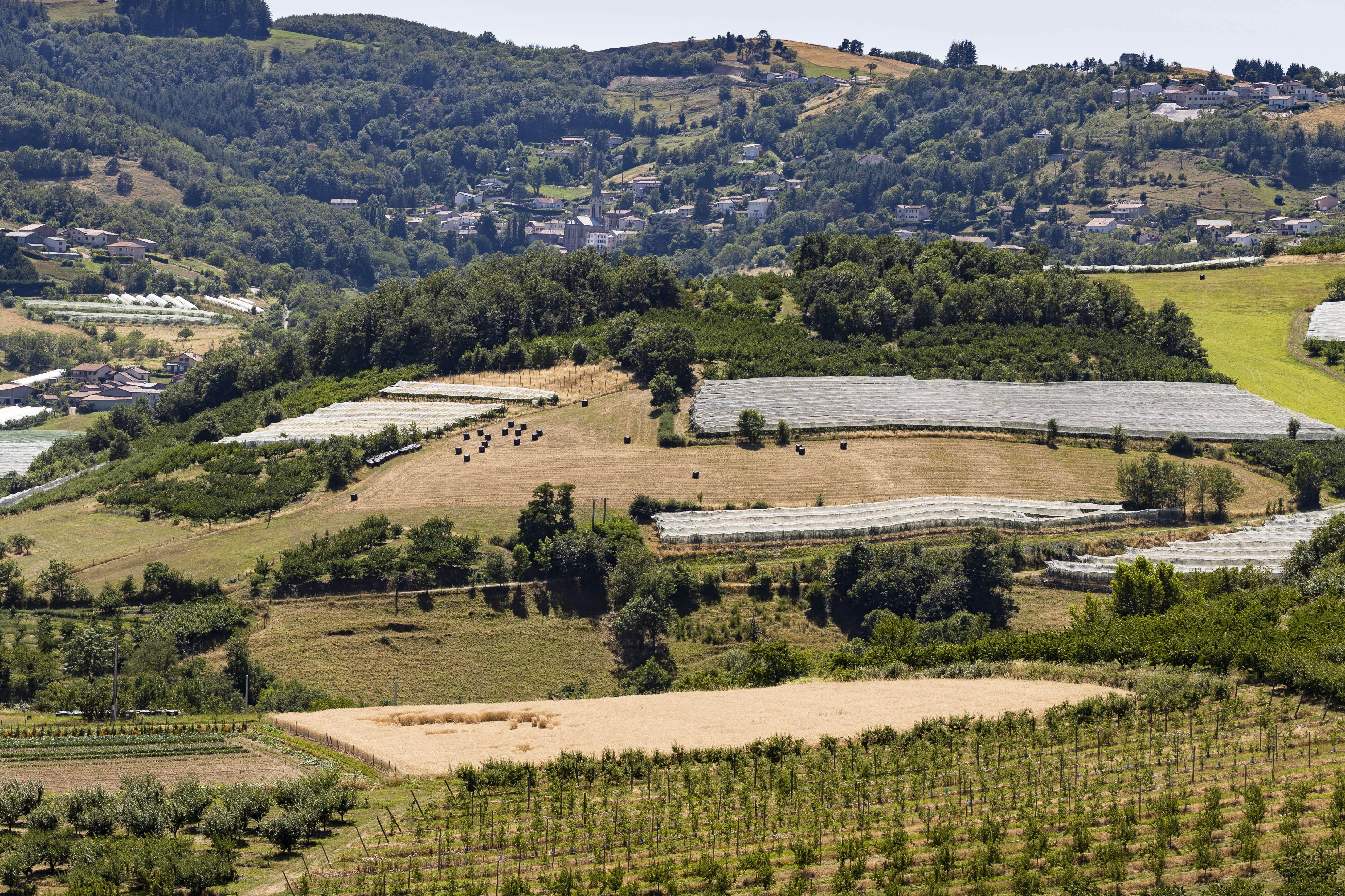 Valfleury Eté-7.jpg