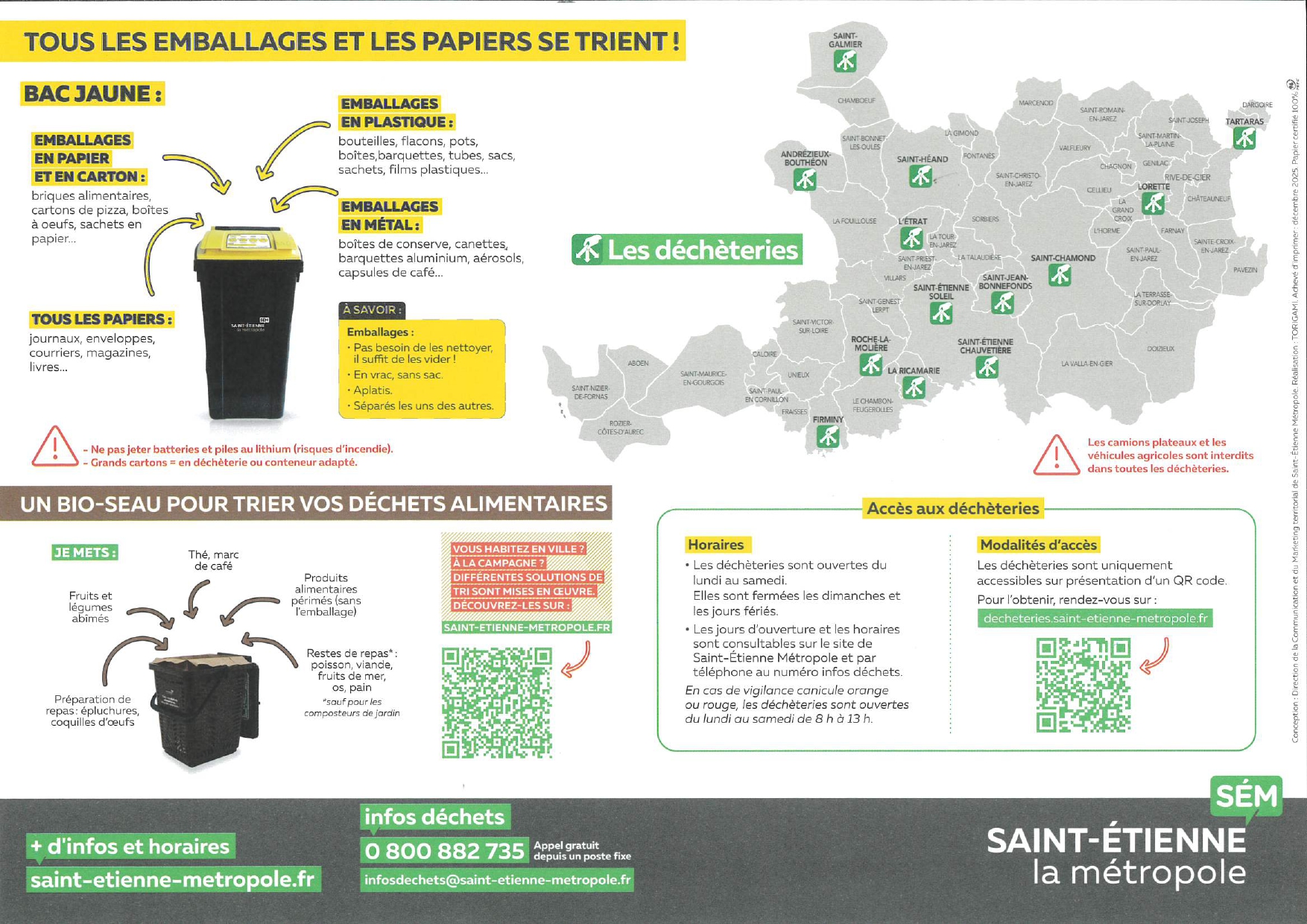 dechets 2026 B_page-0001.jpg