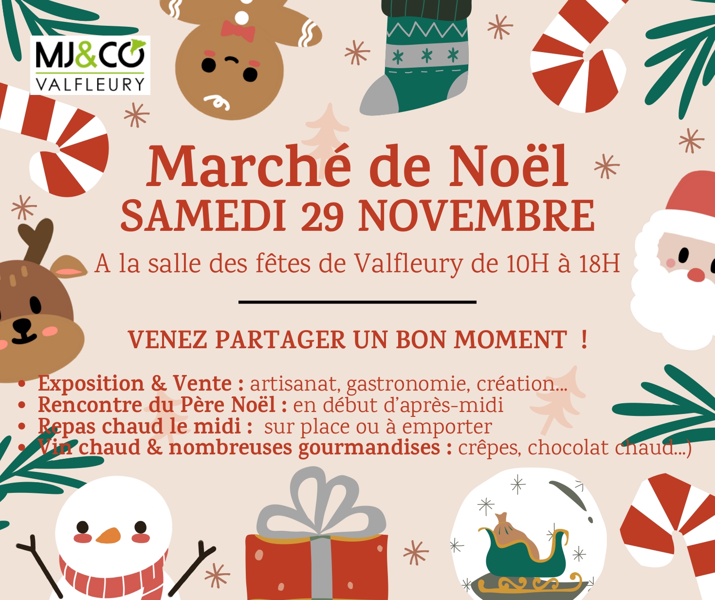 PROPOSITION AFFICHE MARCHE NOEL_page-0001.jpg