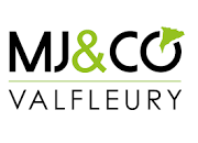 mj_co logo.png