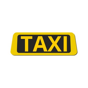 taxi.jpg