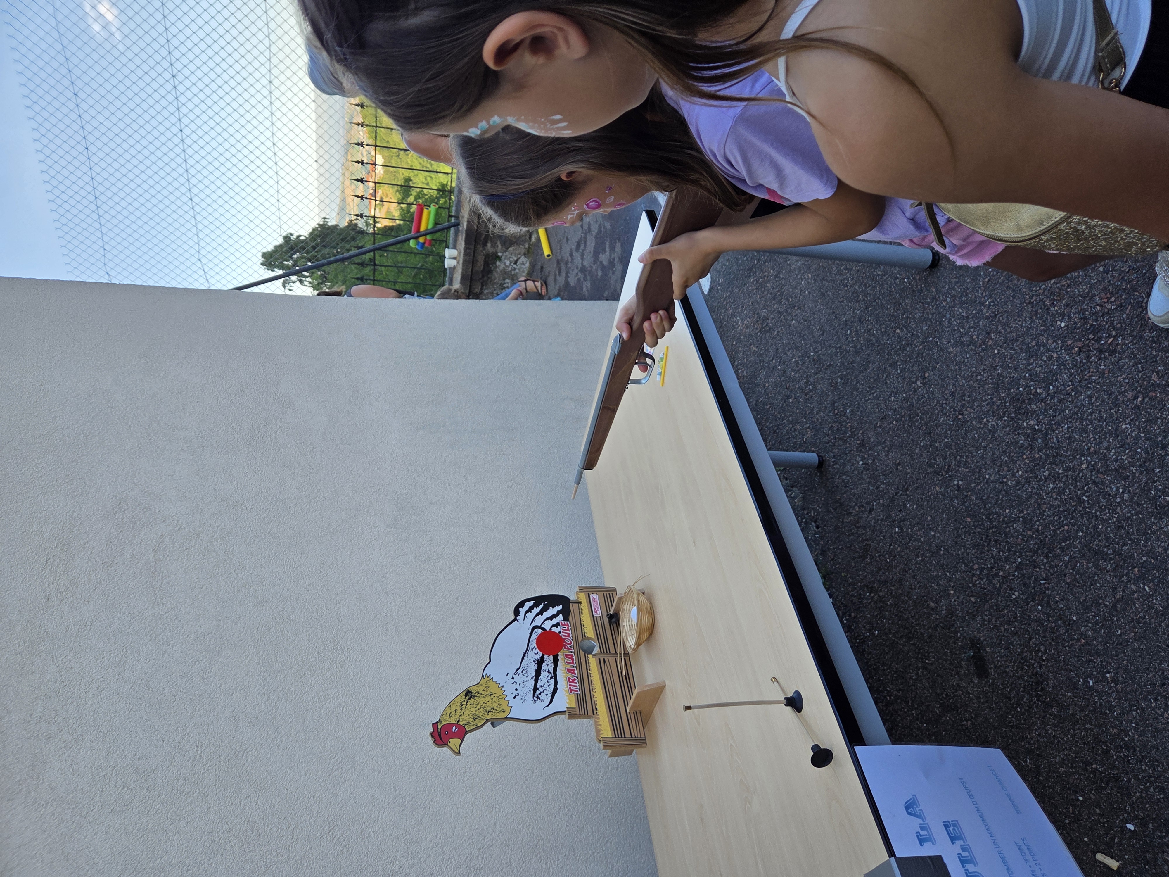 kermesse 25 10.jpg