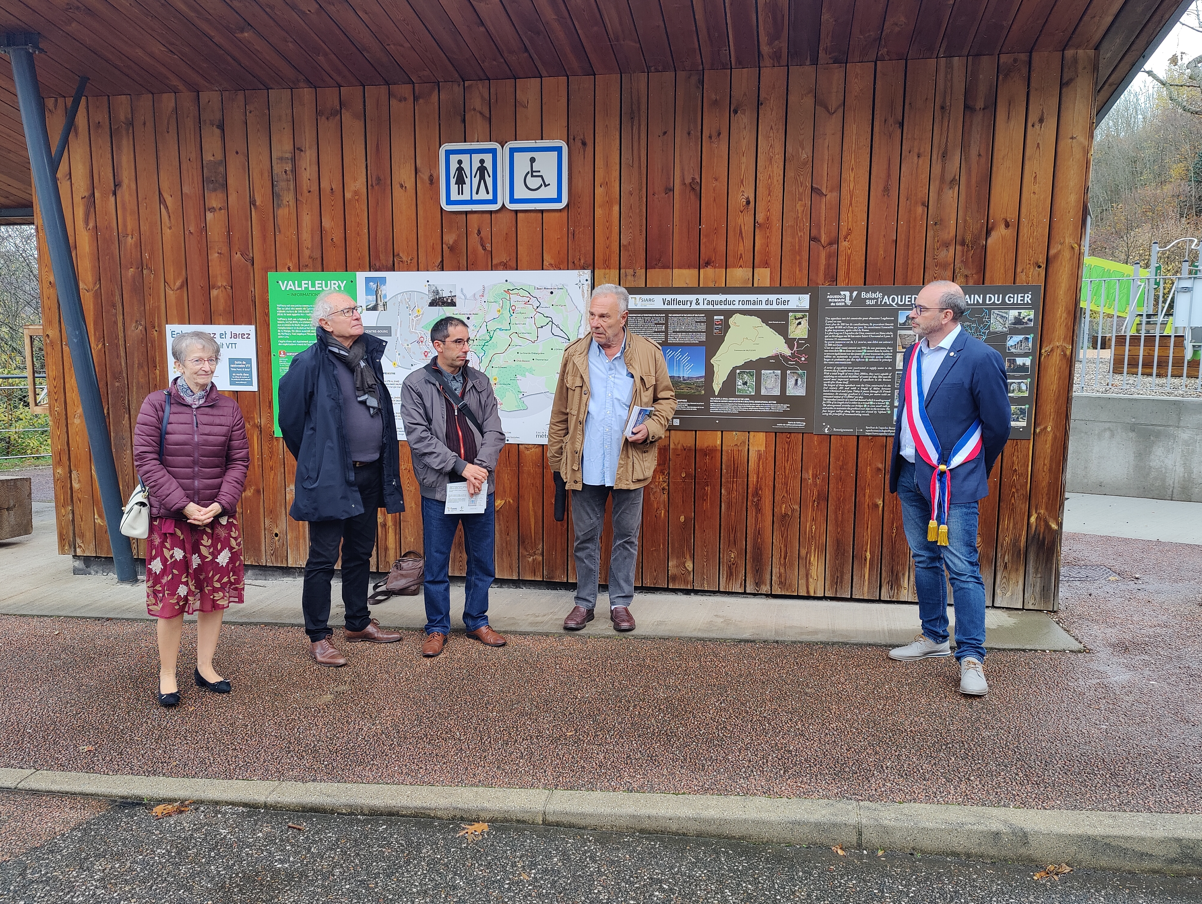 inaugur aqueduc1.jpg