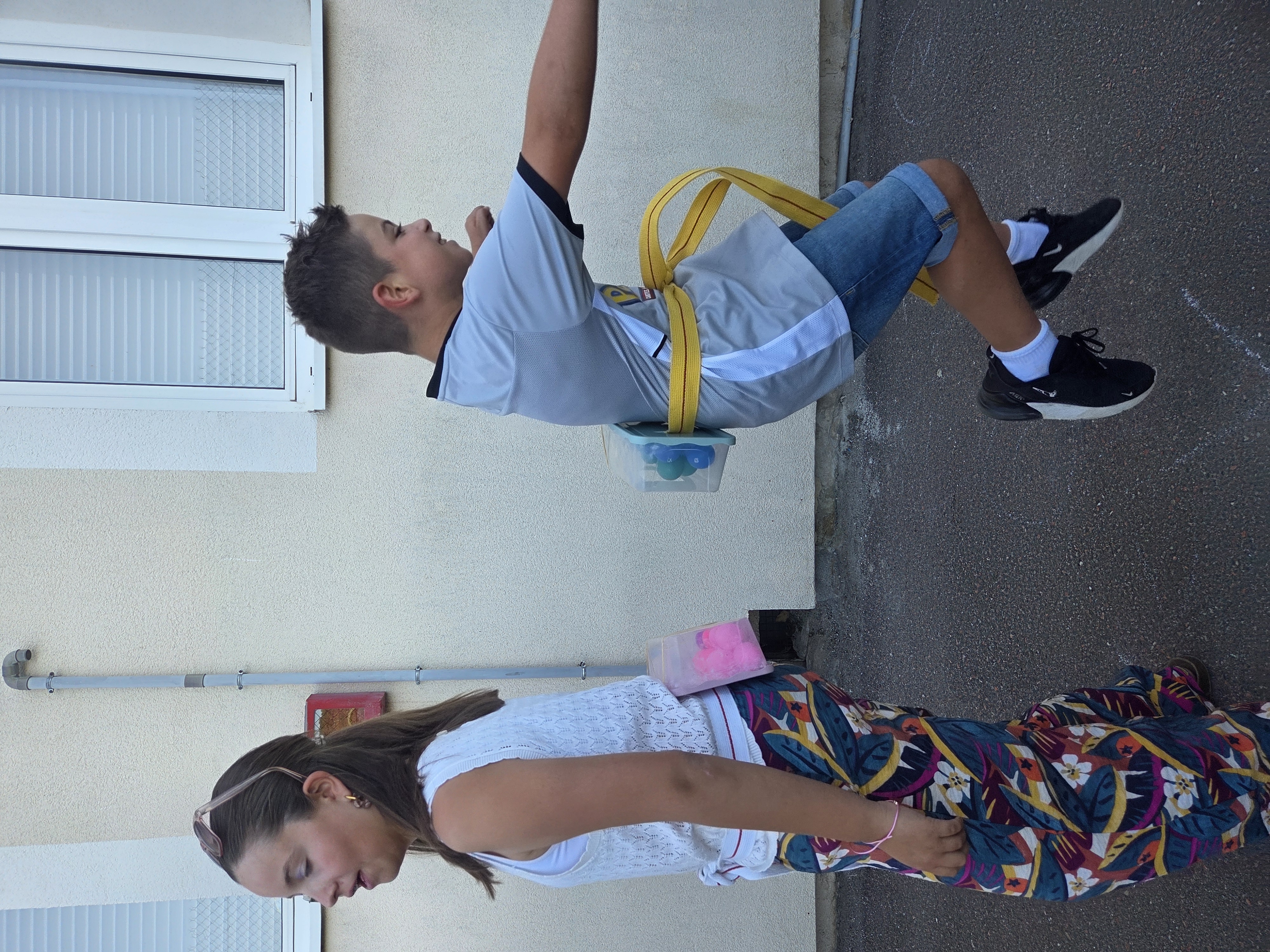 kermesse 2026 4.jpg