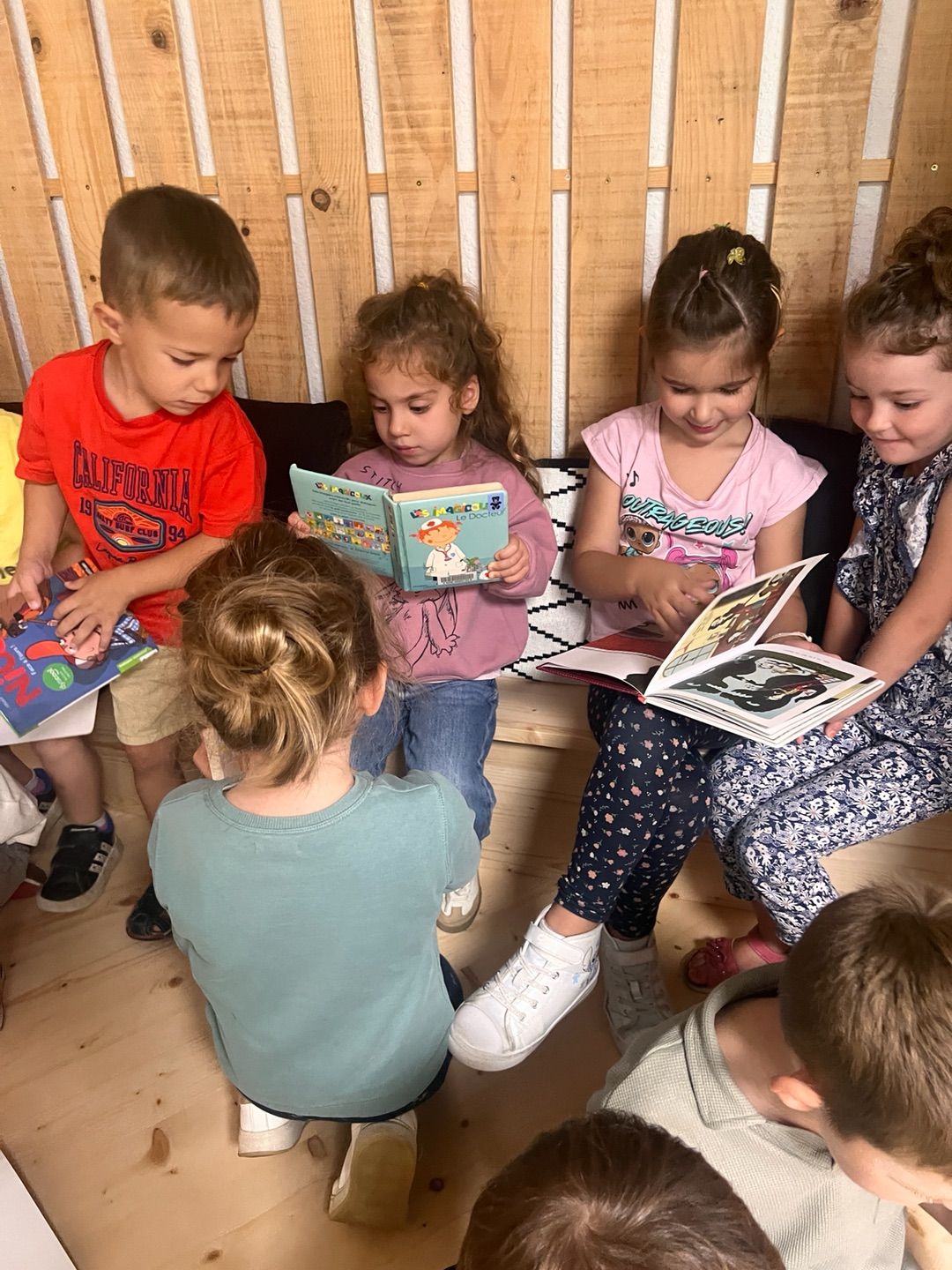 rentree classe 2025 2.jpg