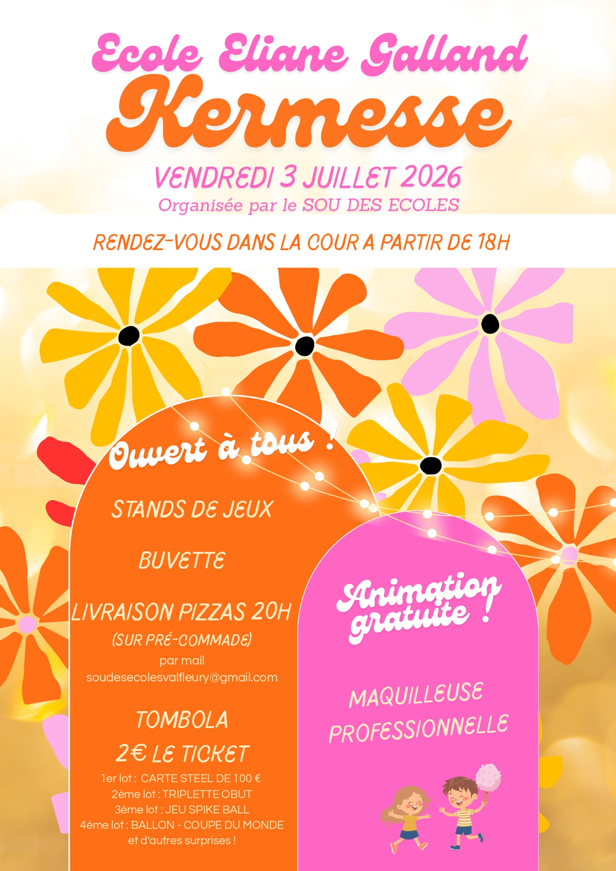 KERMESSE 2026_page-0001.jpg