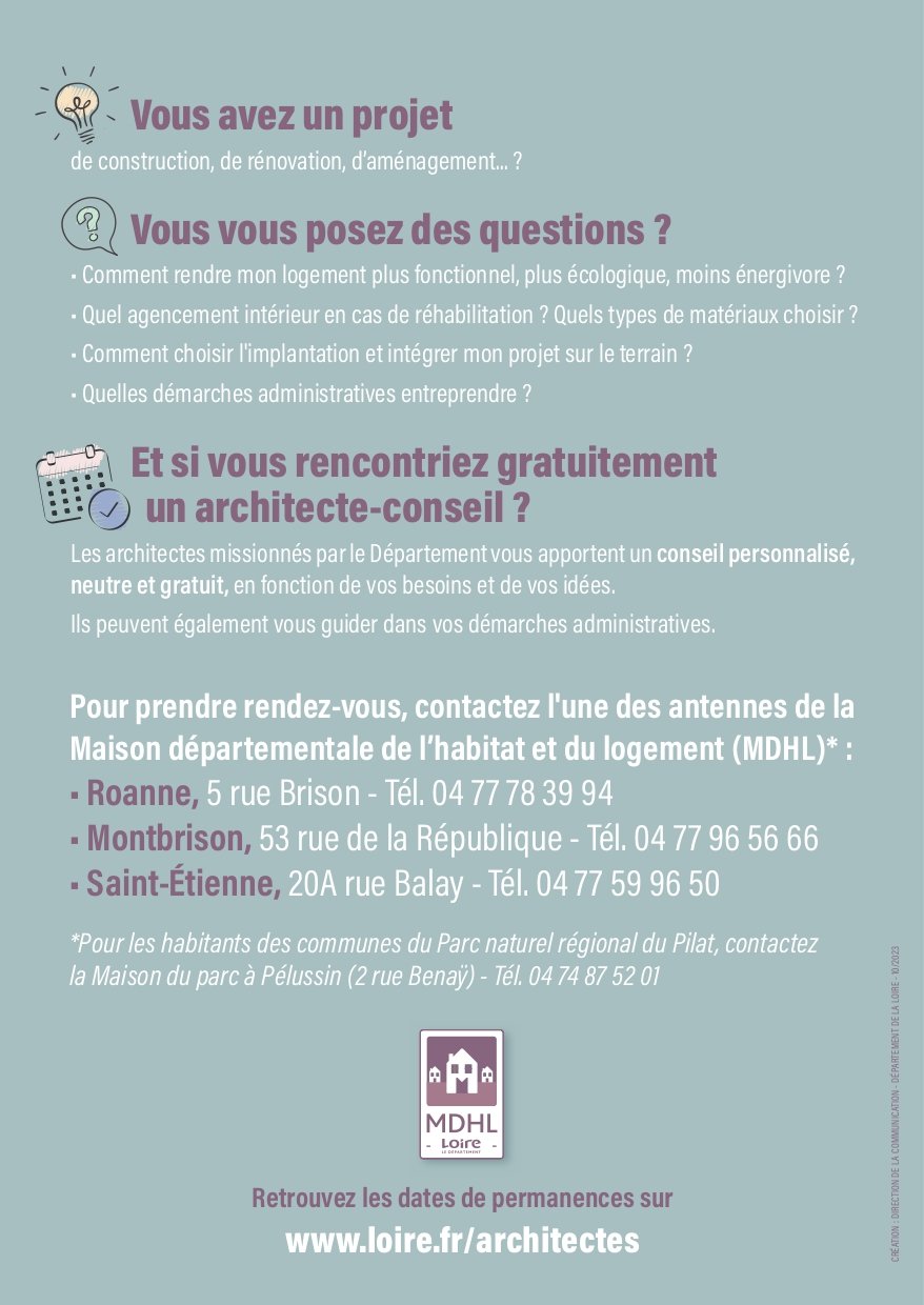 FlyersArchi2023_Particuliers_page-0002.jpg