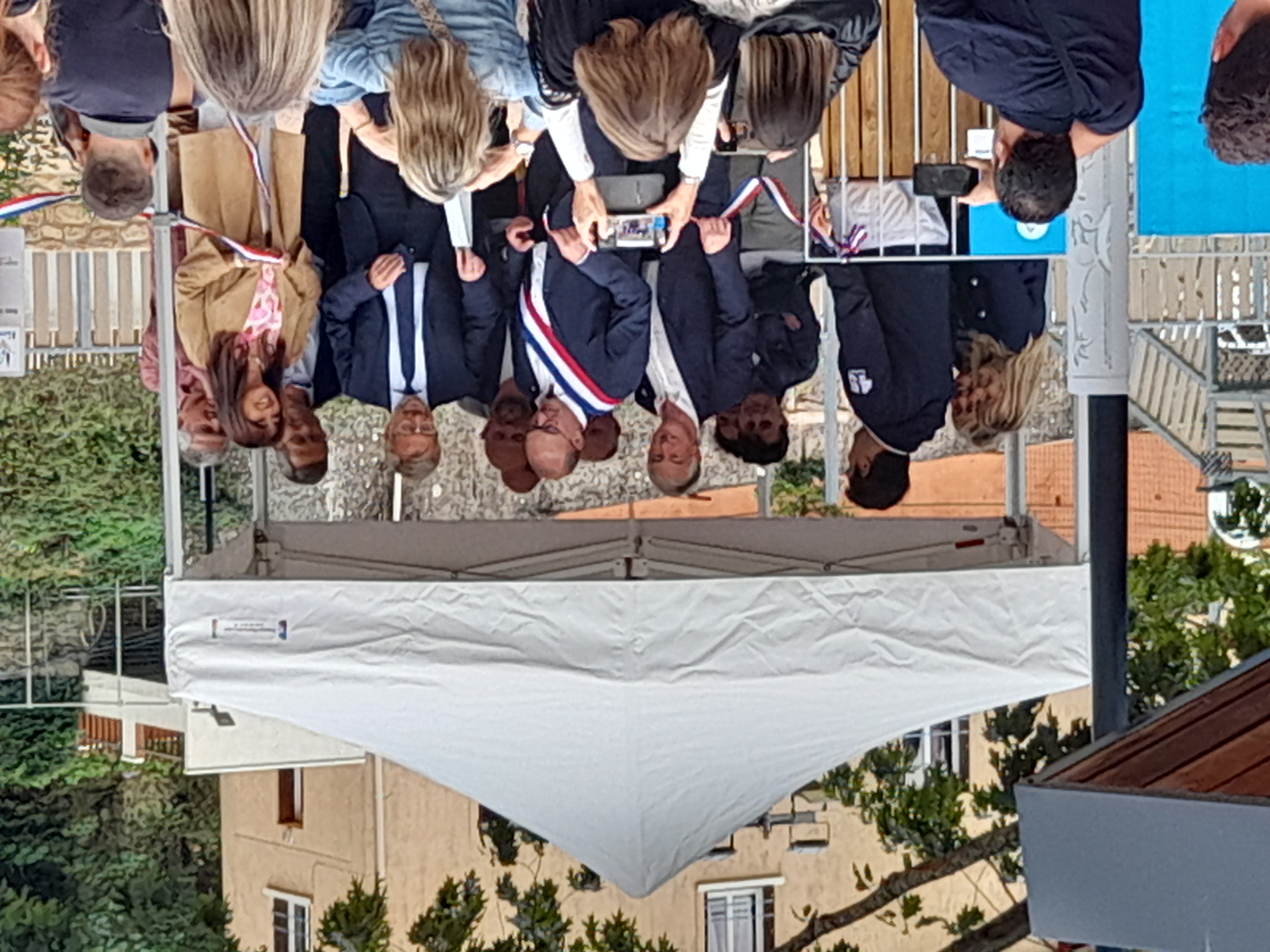 inaug aire jeux 1.jpg