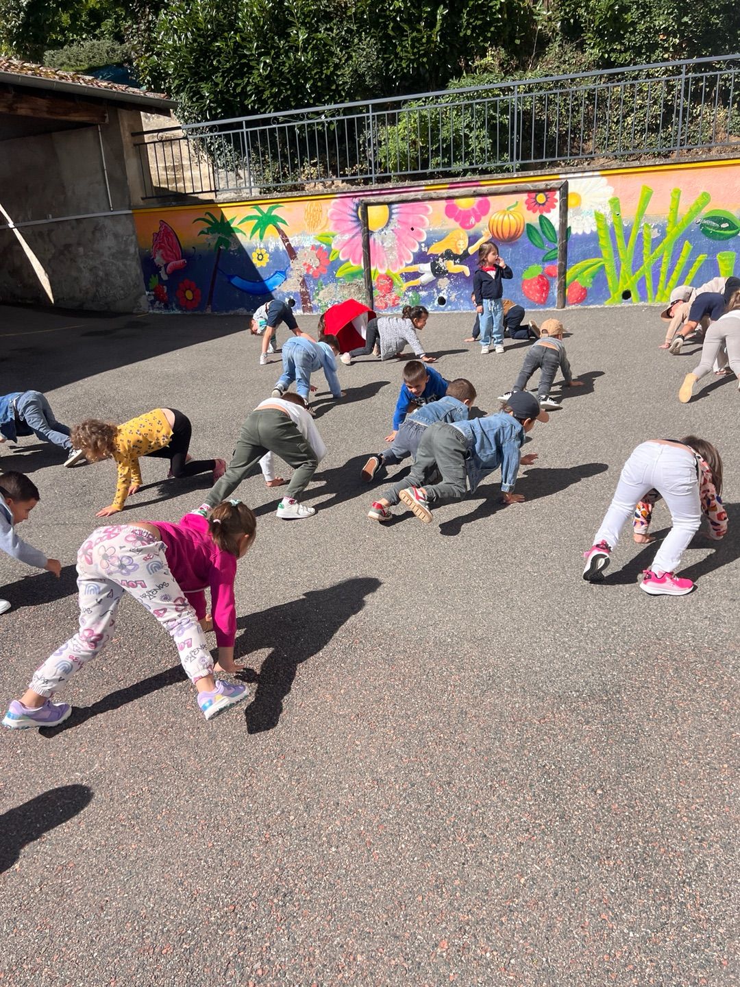 rentree classe 2025 1.jpg