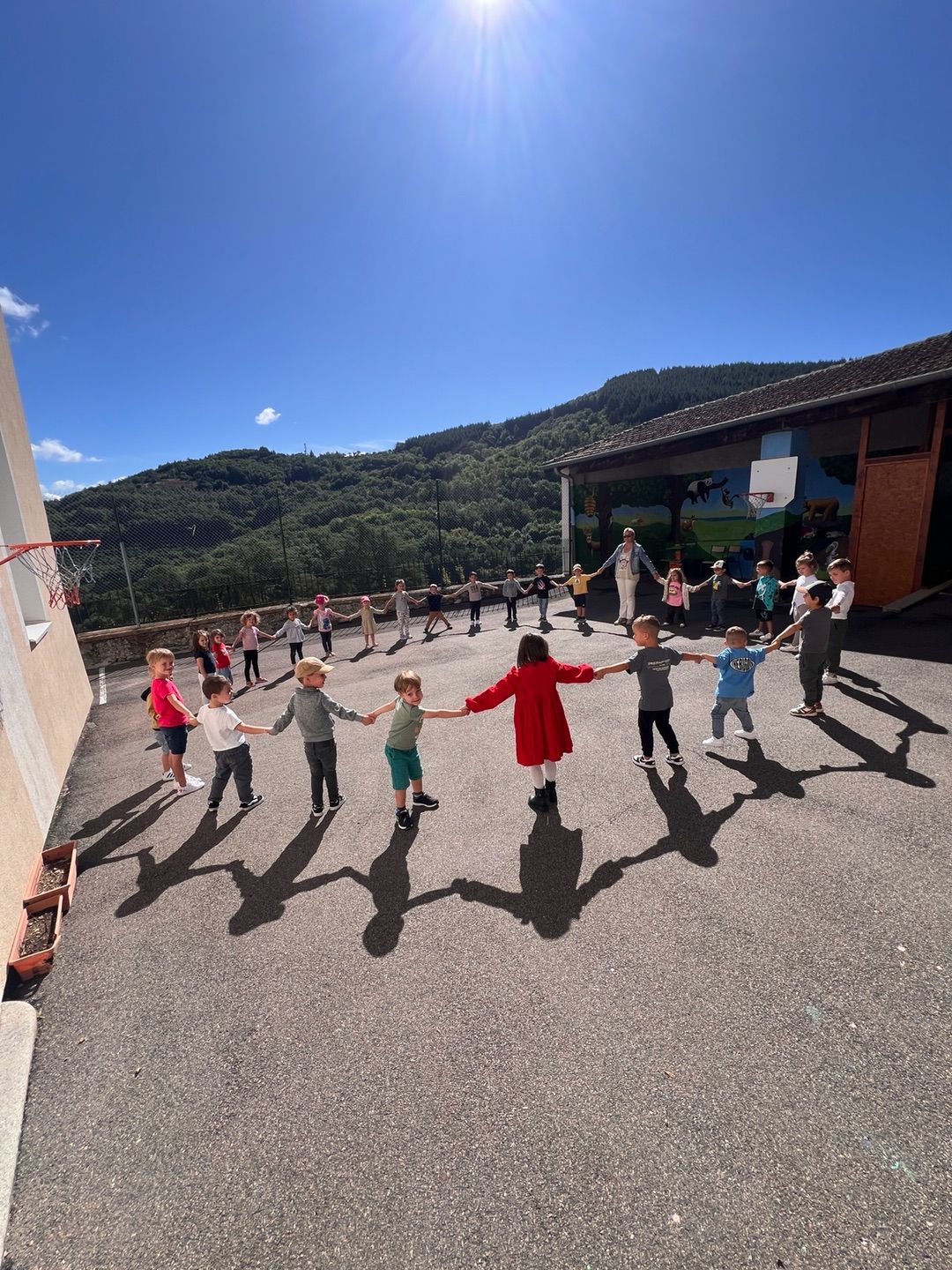 rentree classe 2025 3.jpg