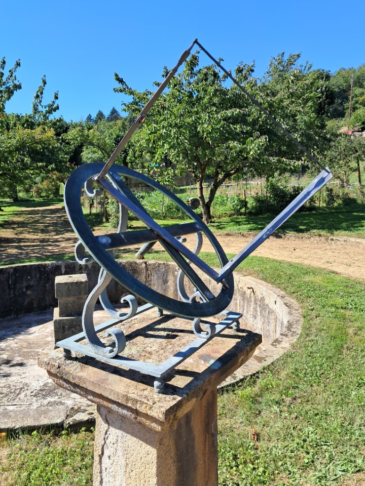 chateau lachal 9.jpg