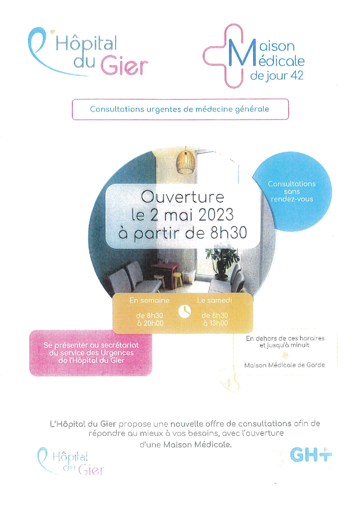 hopital_page-0001.jpg