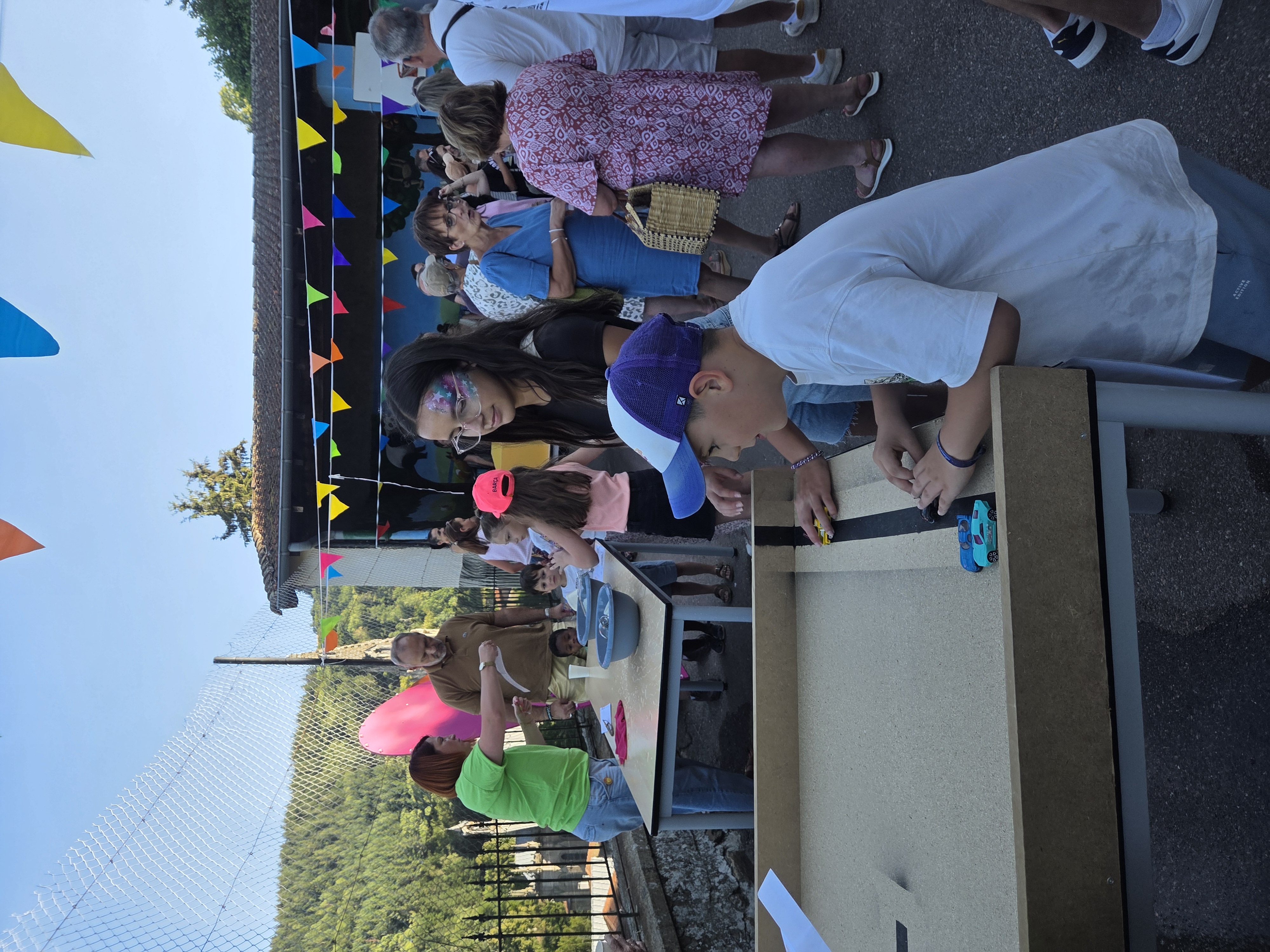 kermesse 2026 5.jpg