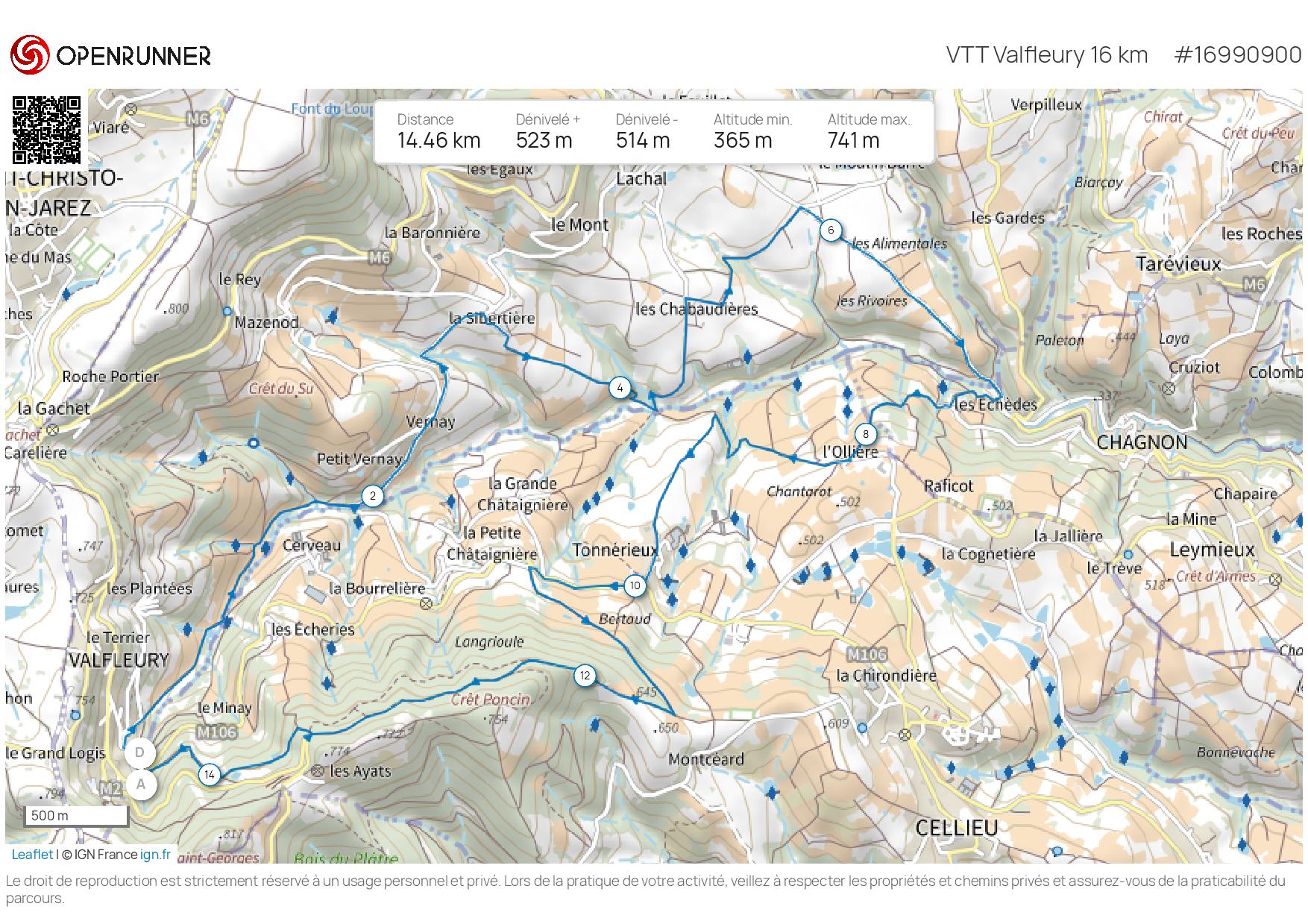 VTT Valfleury 16 km-page-001.jpg