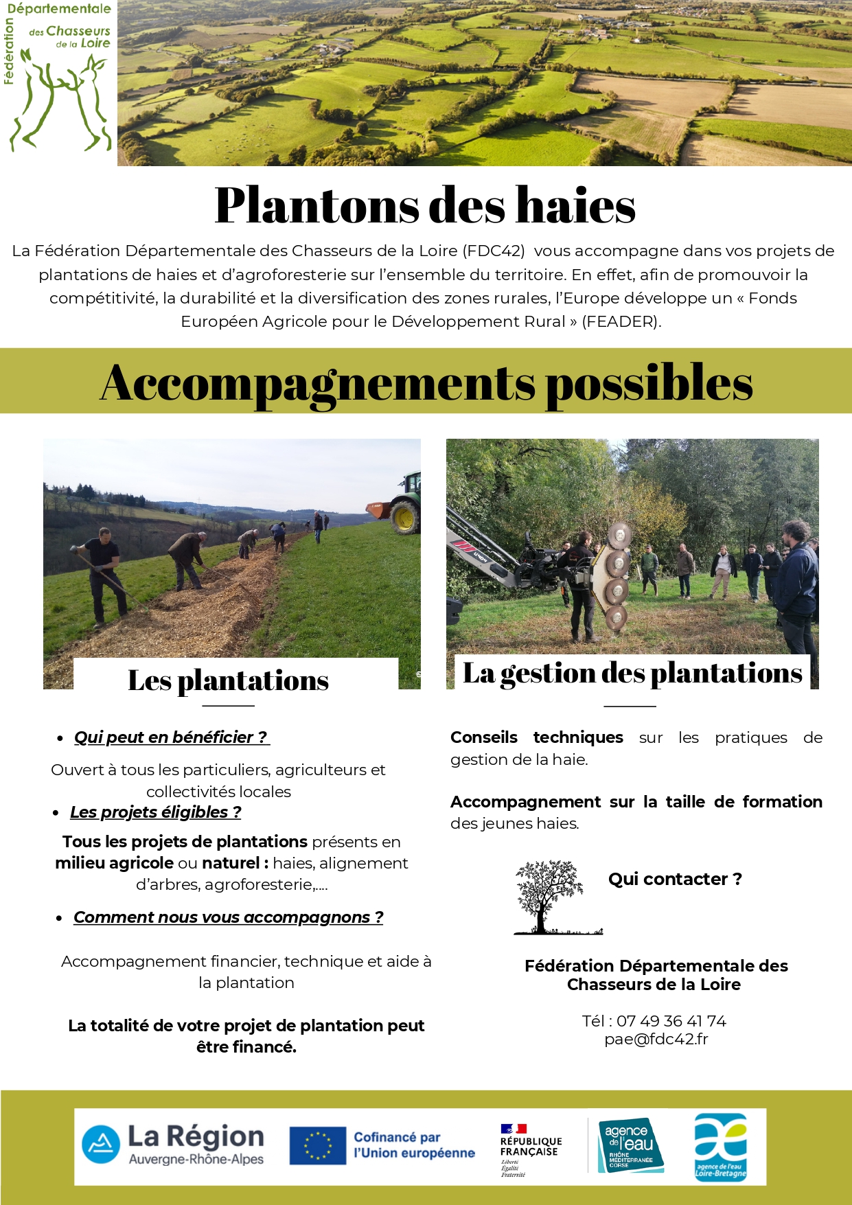 Flyer_de_communication_FEADER _3__3__page-0001.jpg