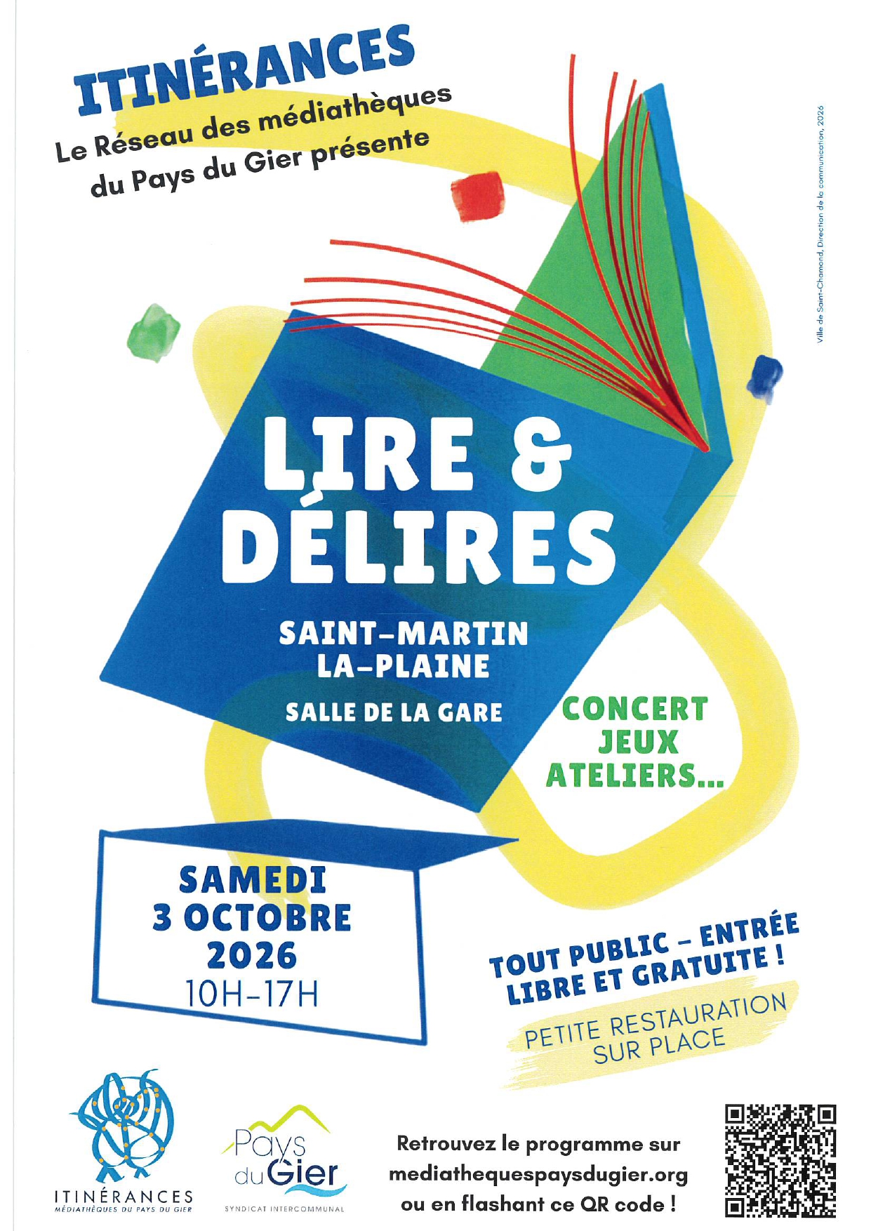 lire_page-0001.jpg