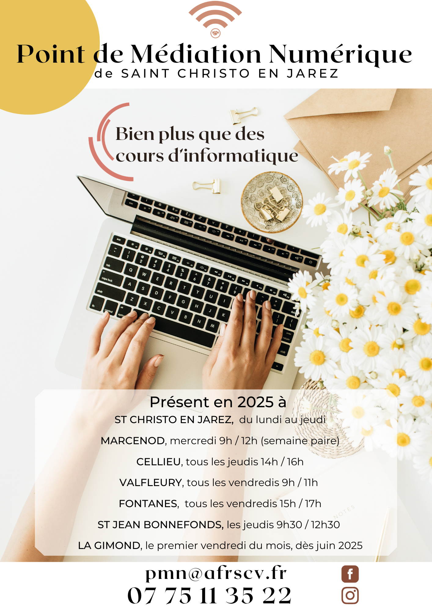 pmn rentrée 2025.26.png