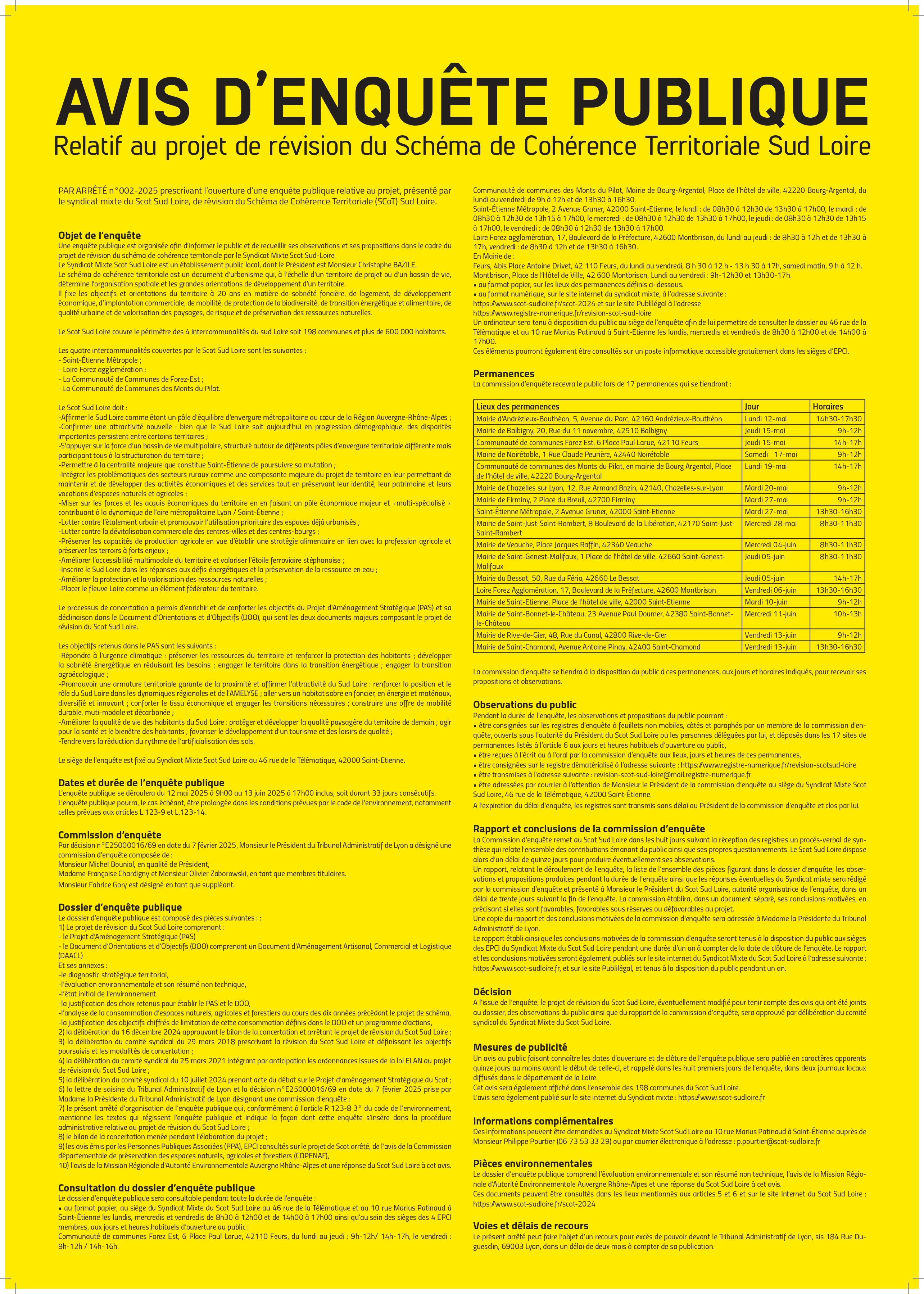 scot_page-0001.jpg