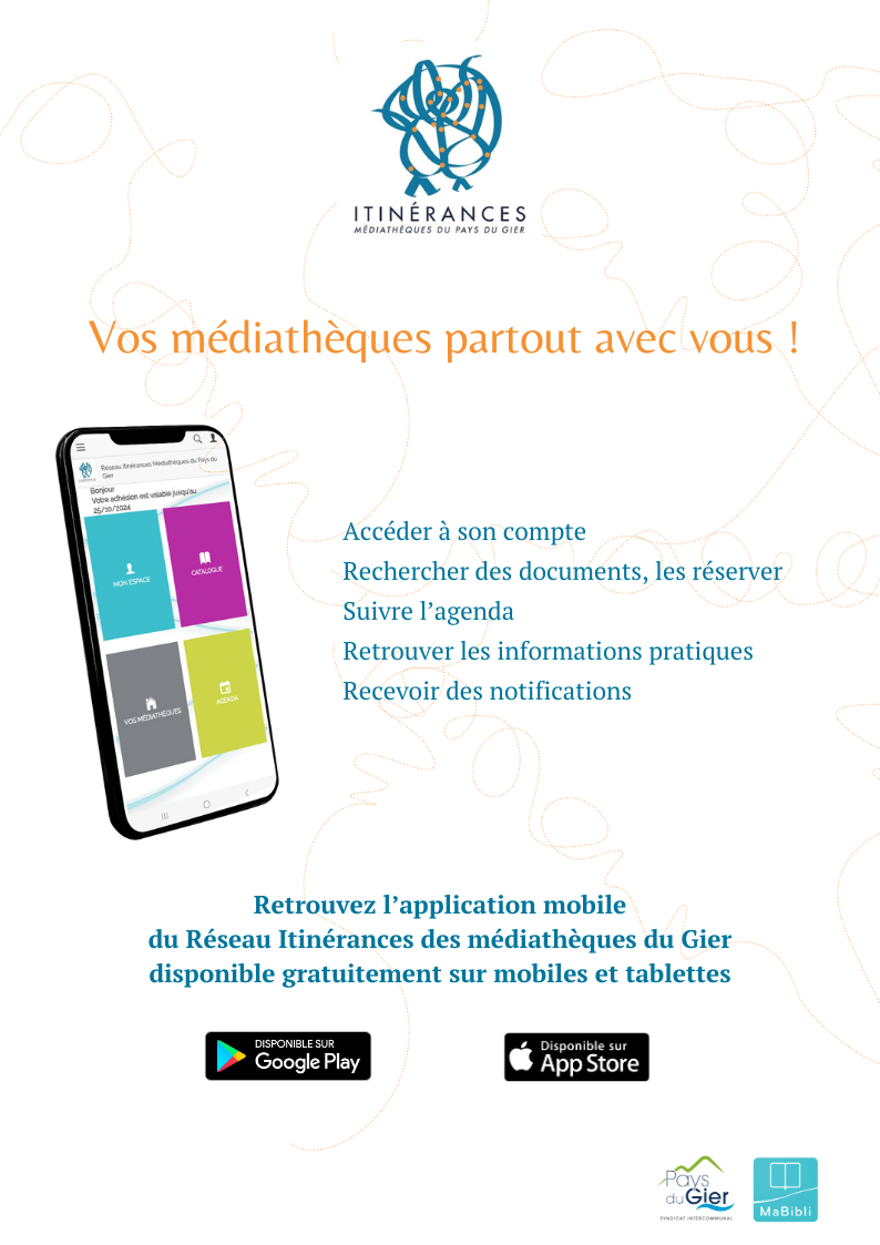 Vos médiathèques partout avec vous !.png