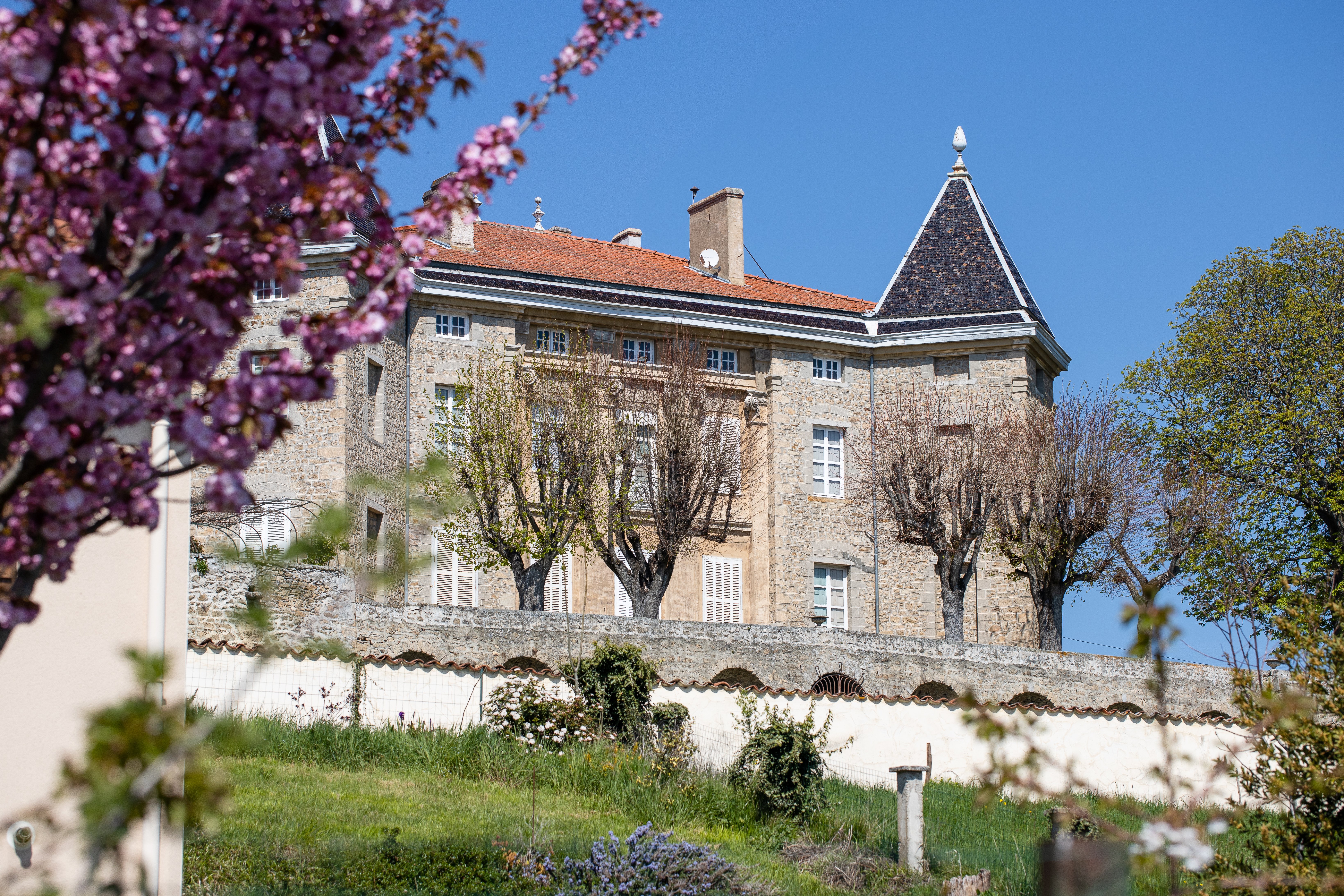 Valfleury Printemps-42.jpg