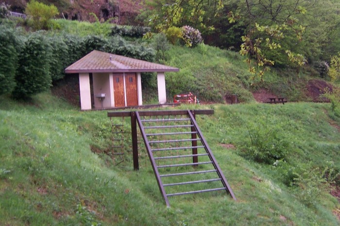 VALF - PIC NIC 2.jpeg