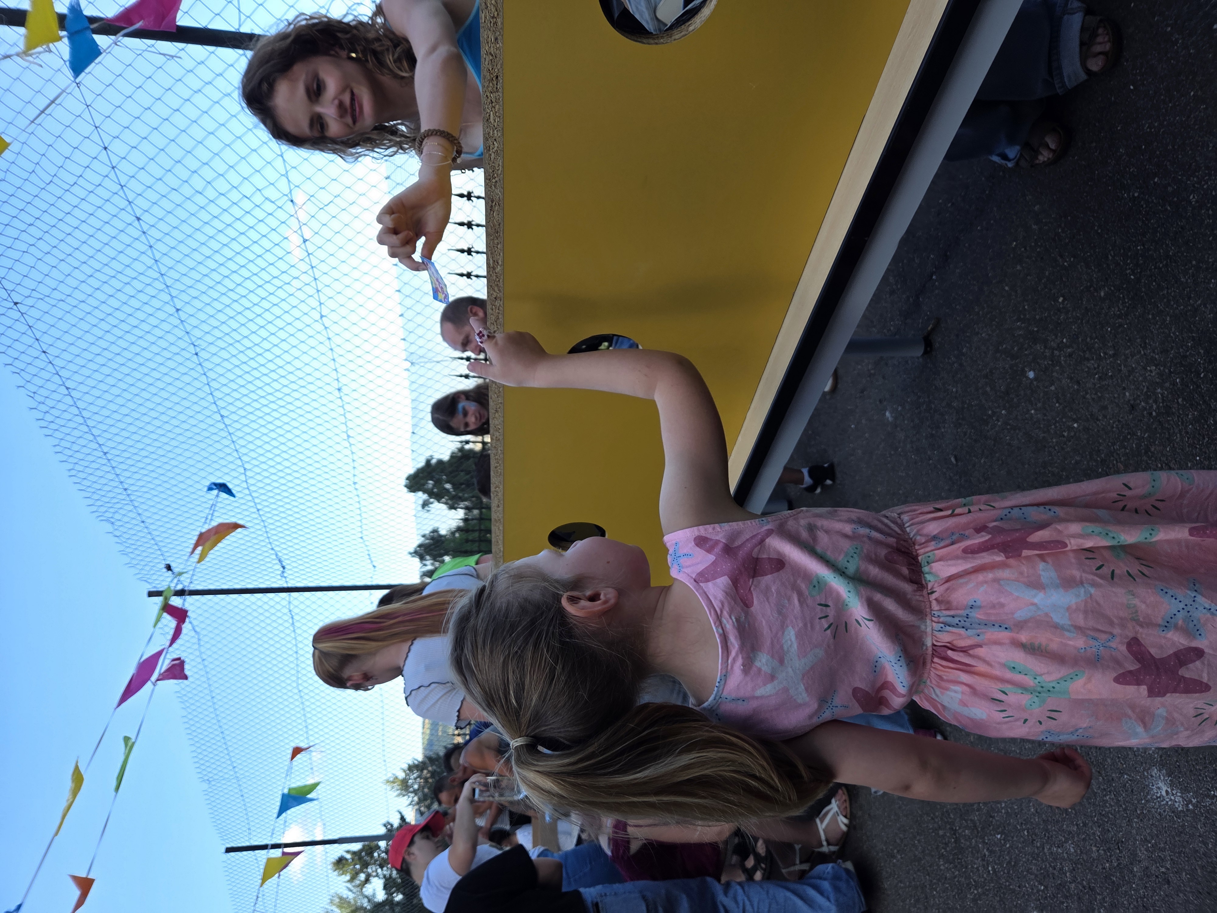 kermesse 25 5.jpg