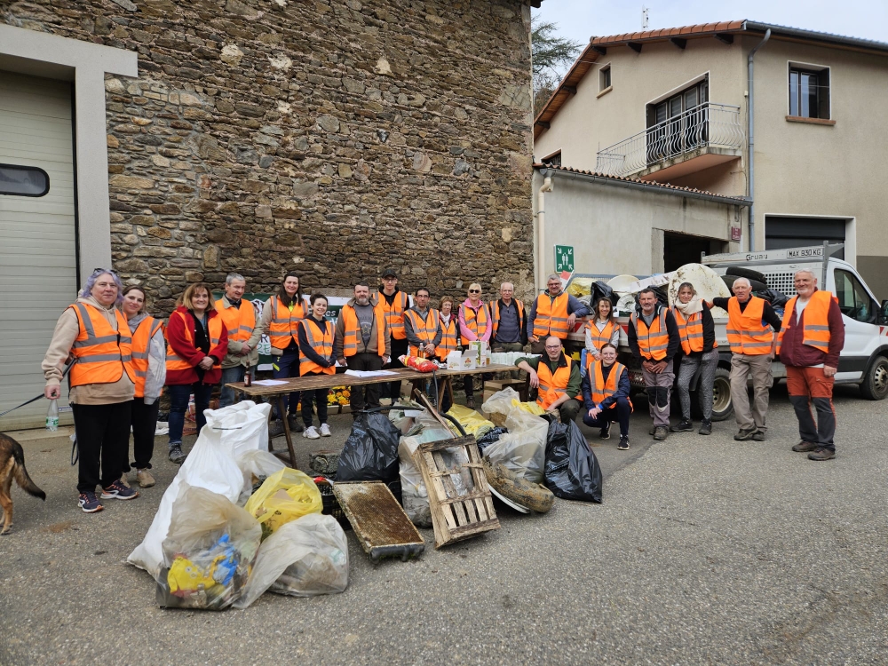 nettoyage nature 2026 4.jpg