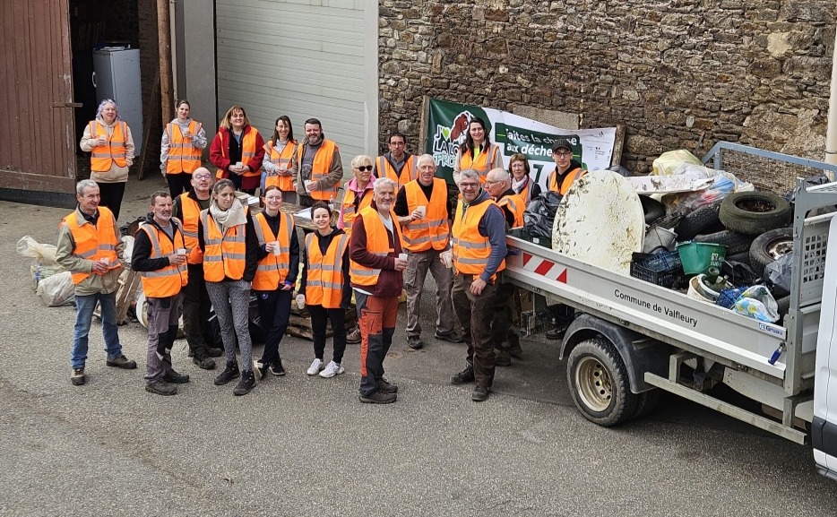 nettoyage nature 2026 3.jpg