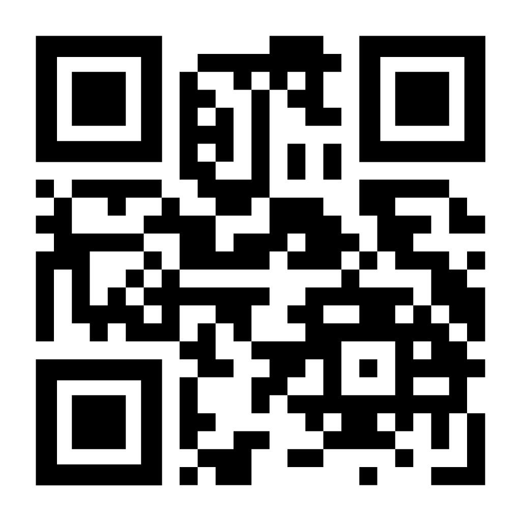 url_qrcodecreator.com_15_58_38.jpg