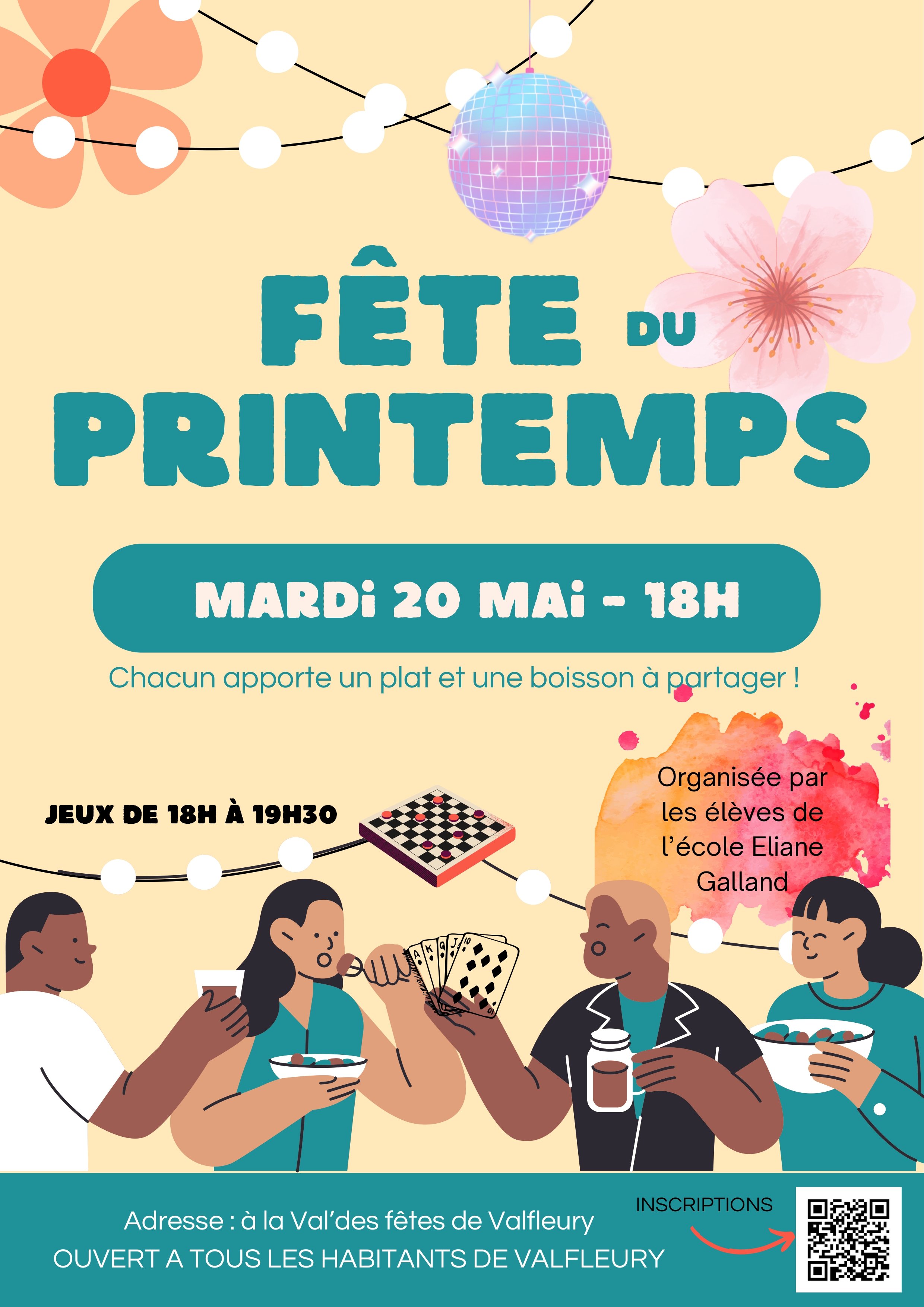 Fête du printemps_page-0001.jpg
