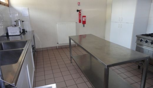 Photo salle à louer 2.jpeg