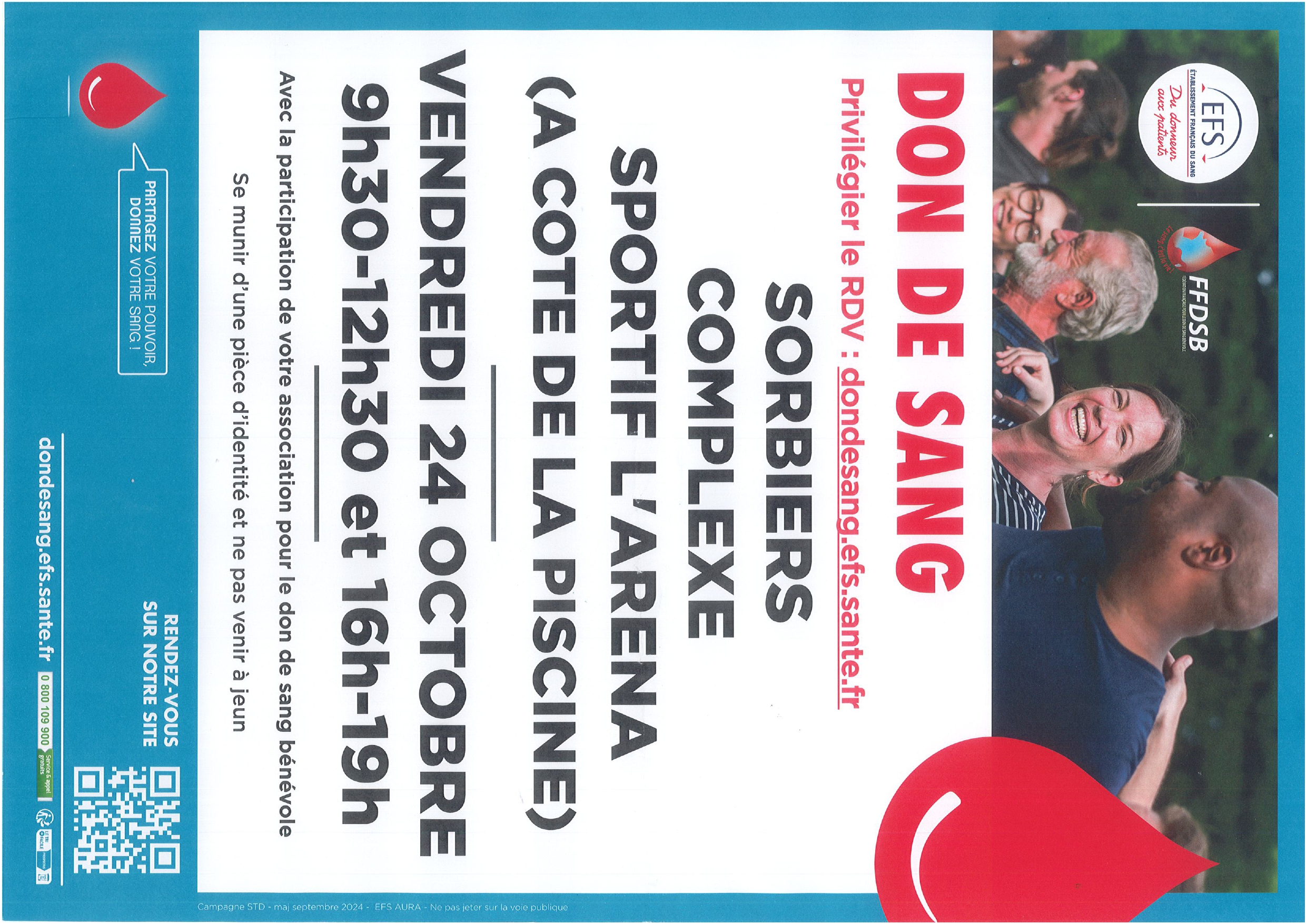 Affiche don de sang 24 10_page-0001.jpg