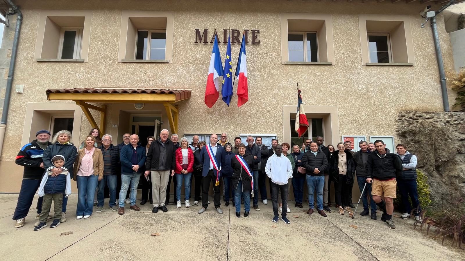 rassemblement 19 oct 26 b.jpg