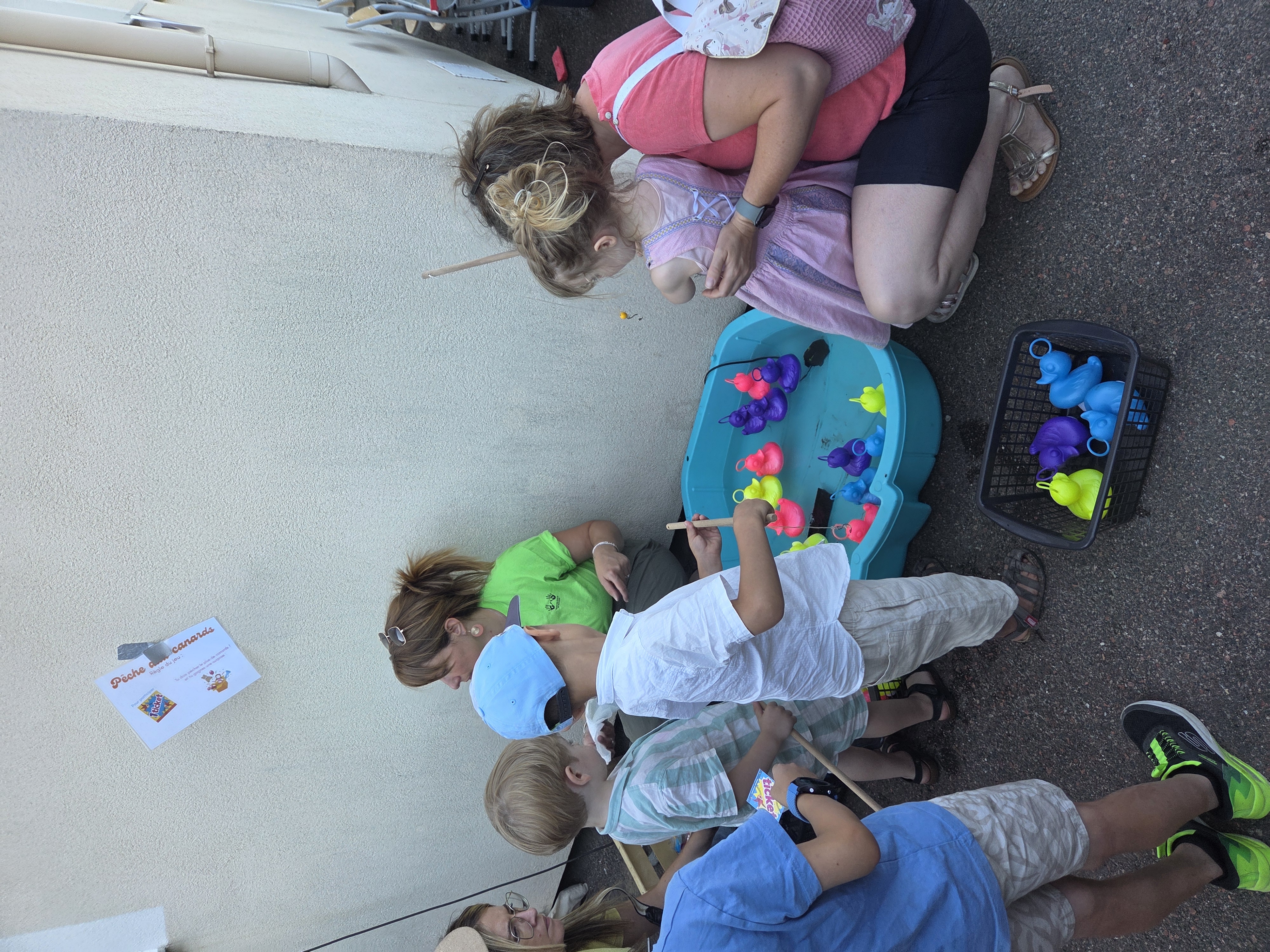 kermesse 2026 3.jpg