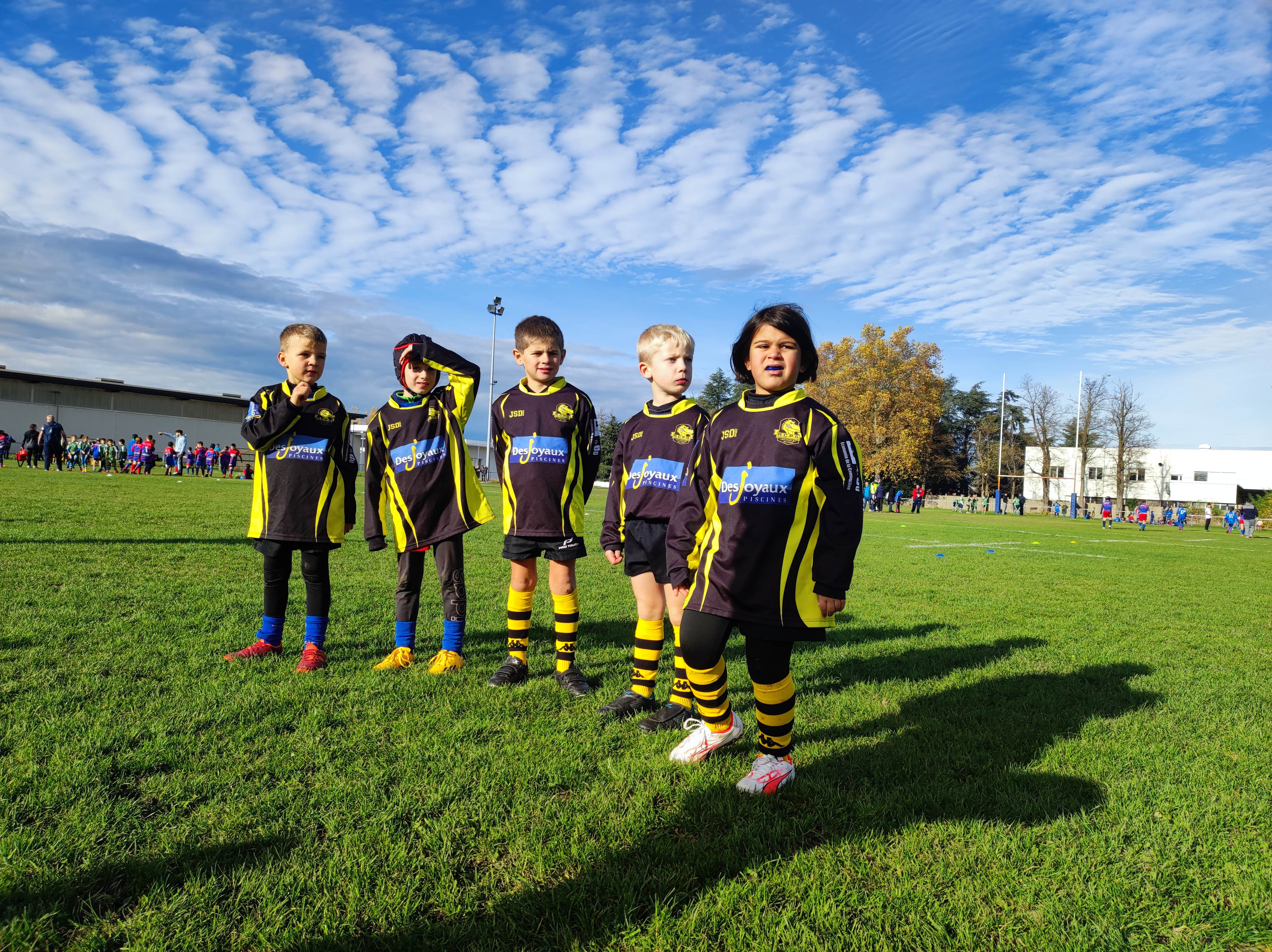 rugby 4.jpg